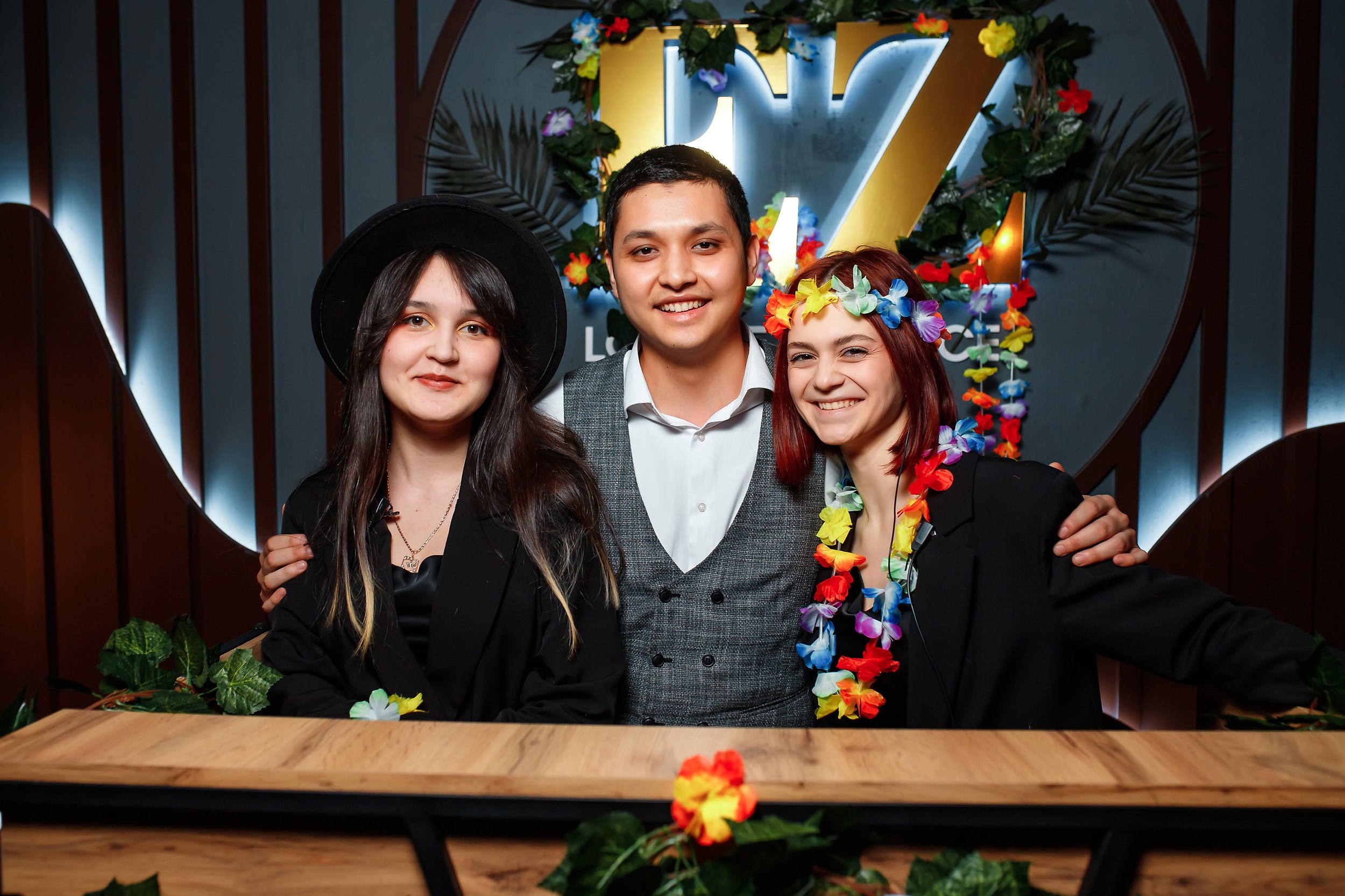 EZ. Кипятком Павлодар