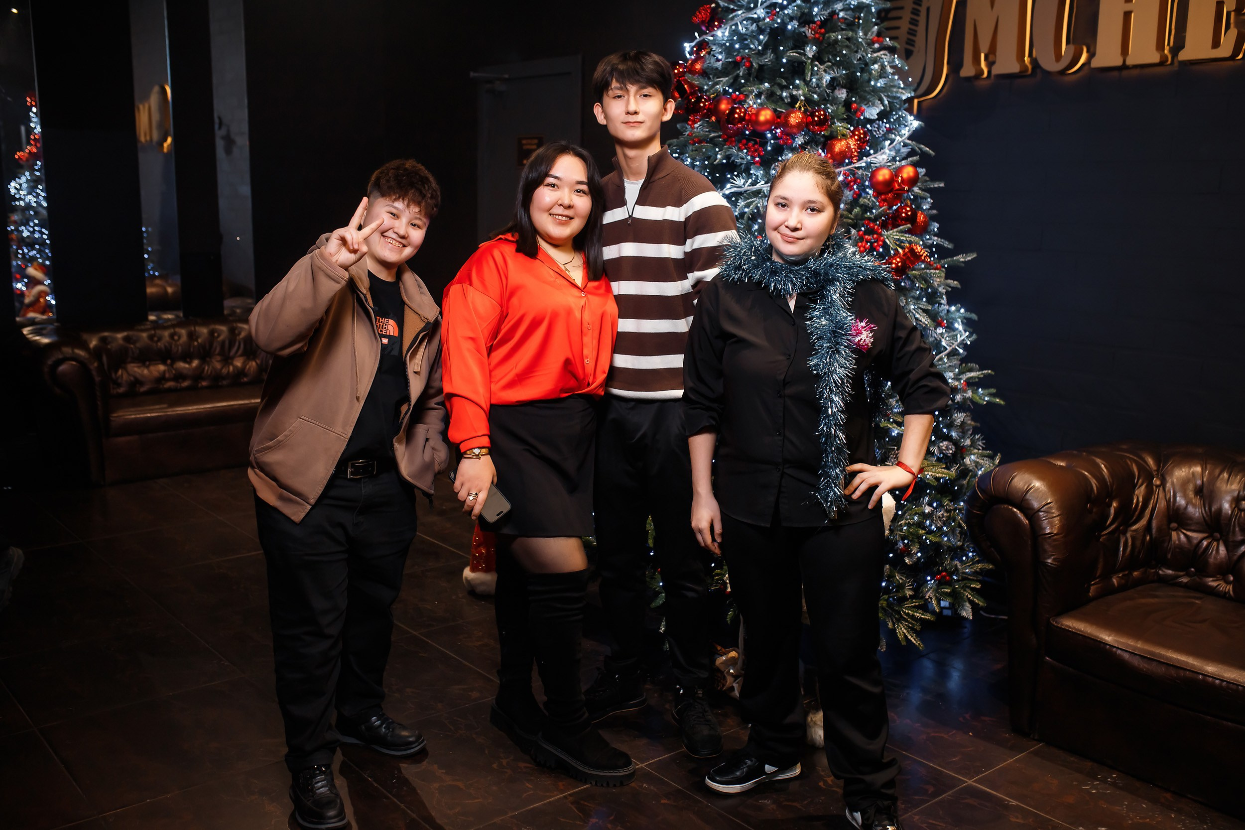 Gromche. Кипятком Павлодар