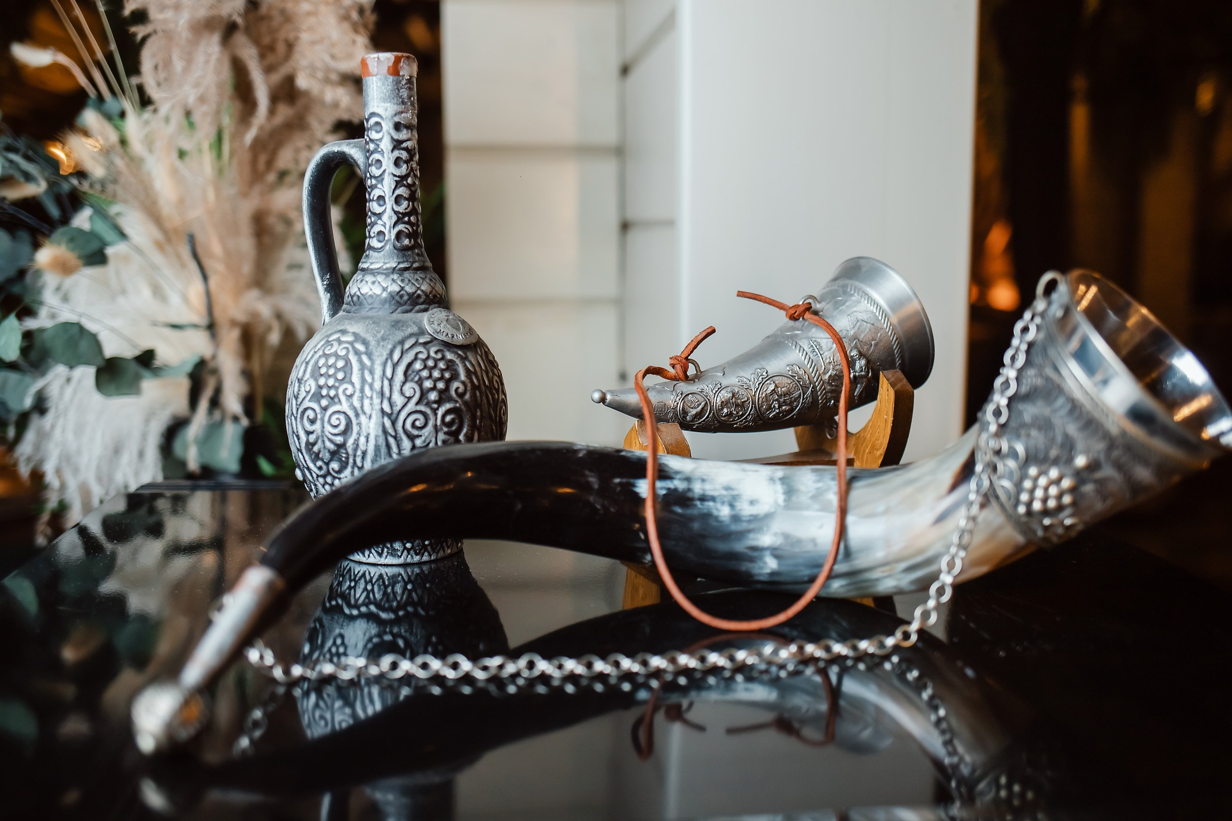 Veranda. Кипятком Павлодар