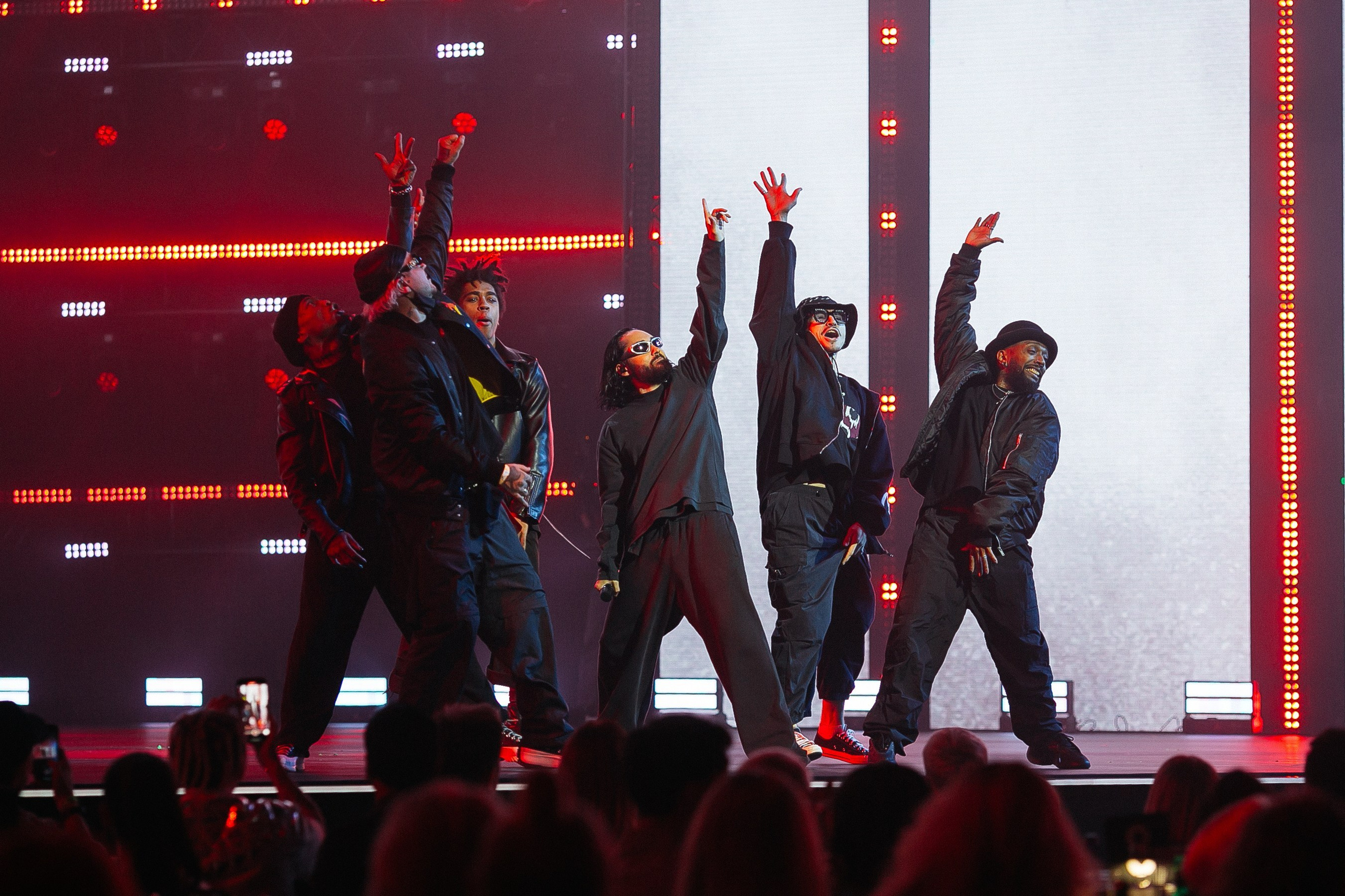 Вечеринки. Фотограф в Москве