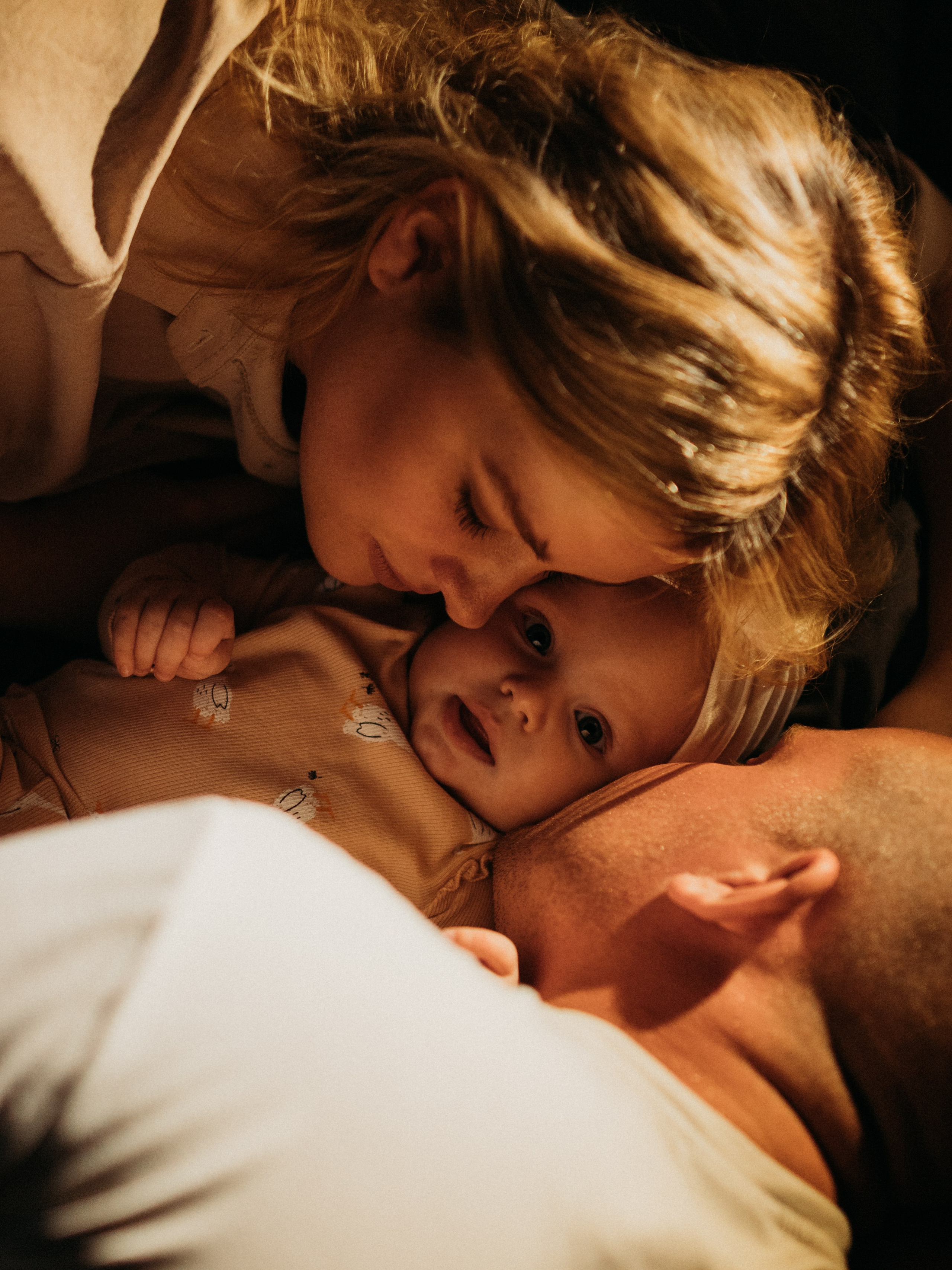 ♡. Фотограф во Владимире, Москве и Суздале-Виктория Чистякова