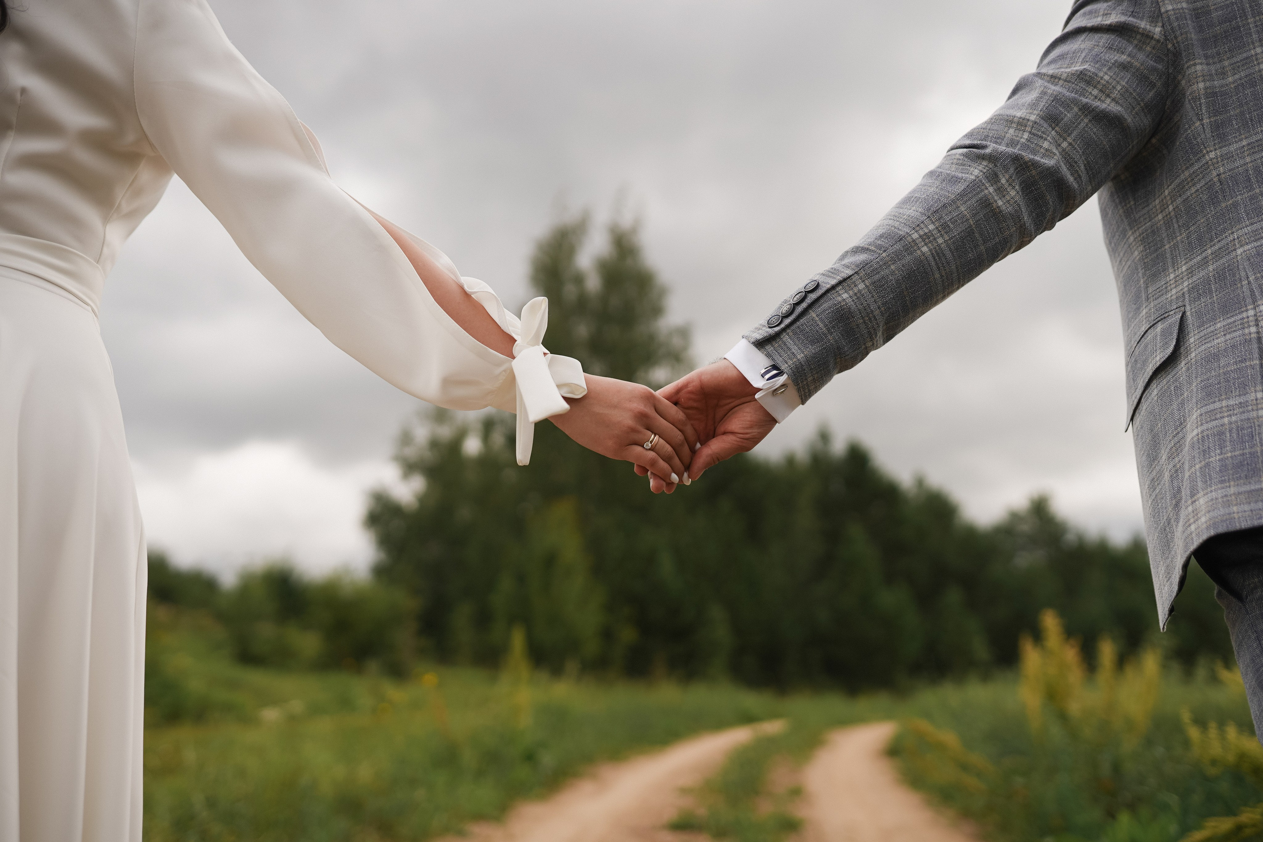 Все возможно