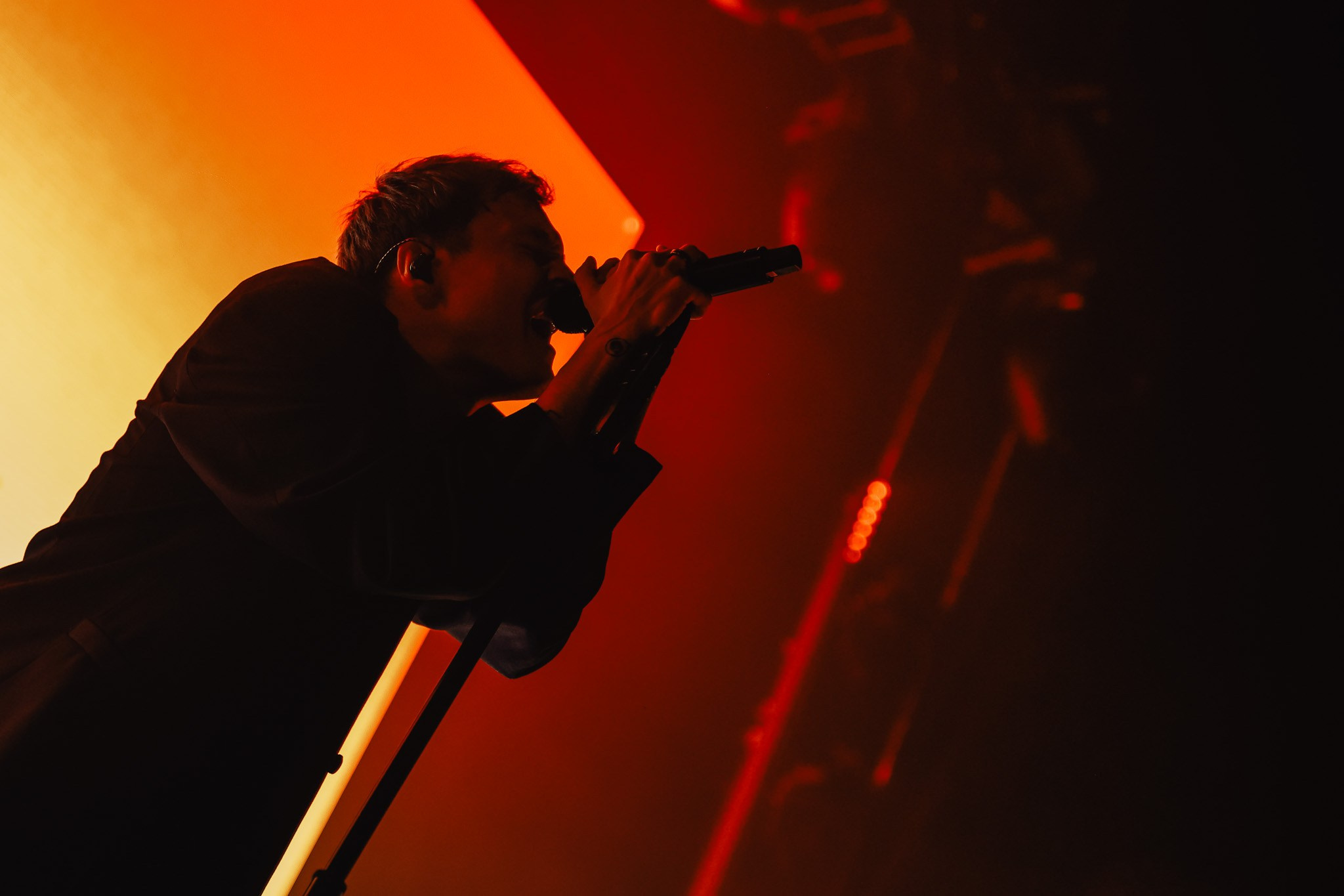 ТРИТИЯ @1930MOSCOW