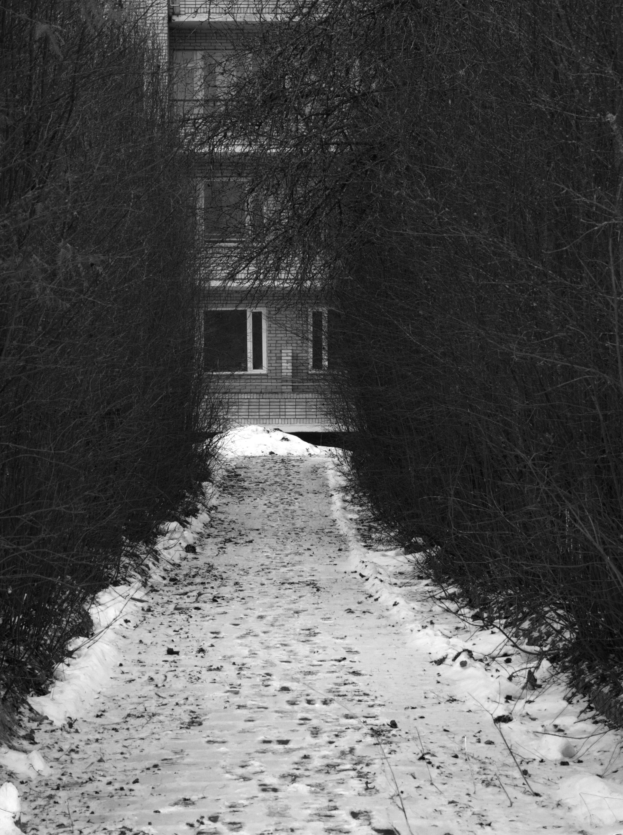 САНАТОРИЙ «МОЖАЙСКИЙ»