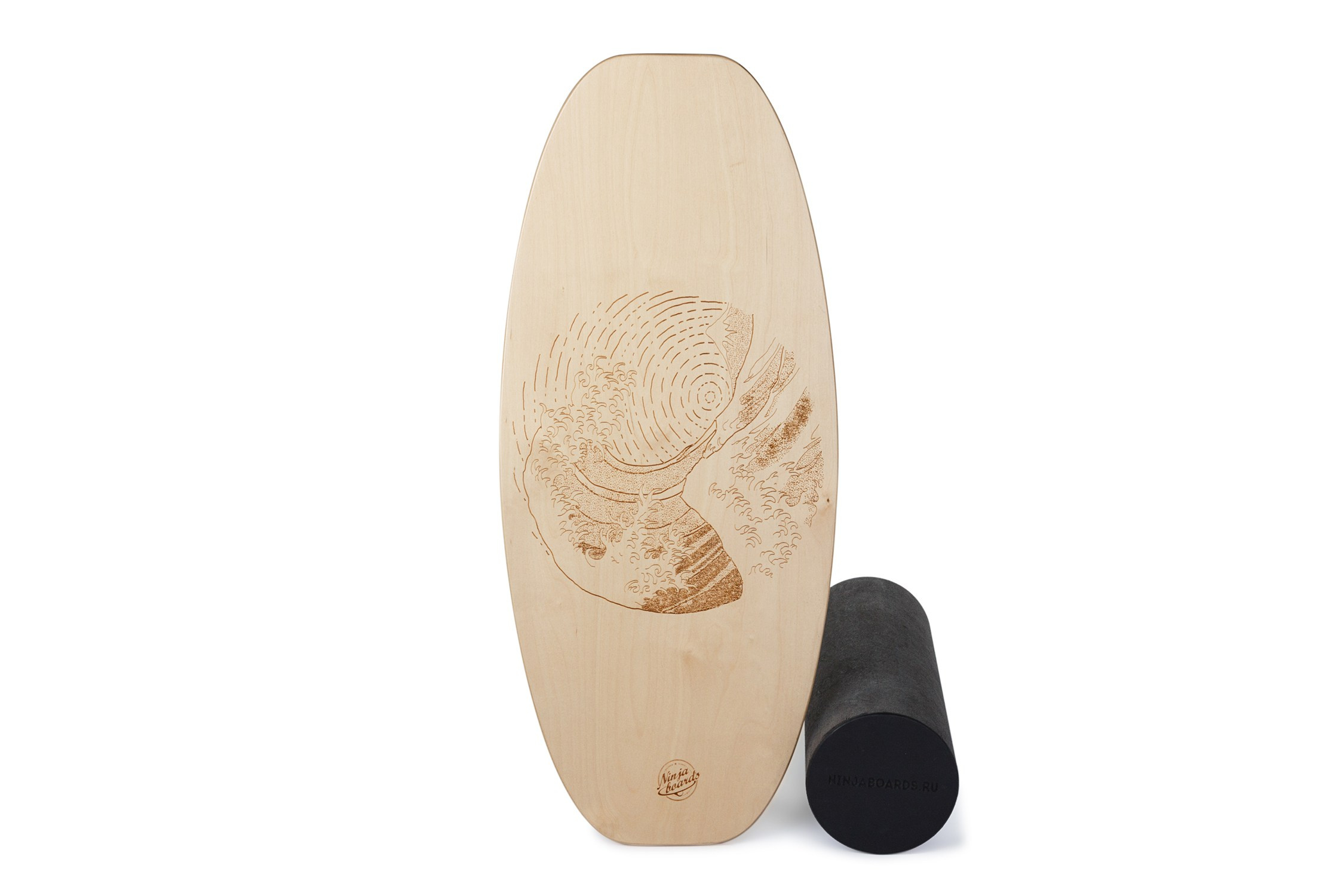 Предметная фотосъёмка для каталога и маркетплейс в СПб