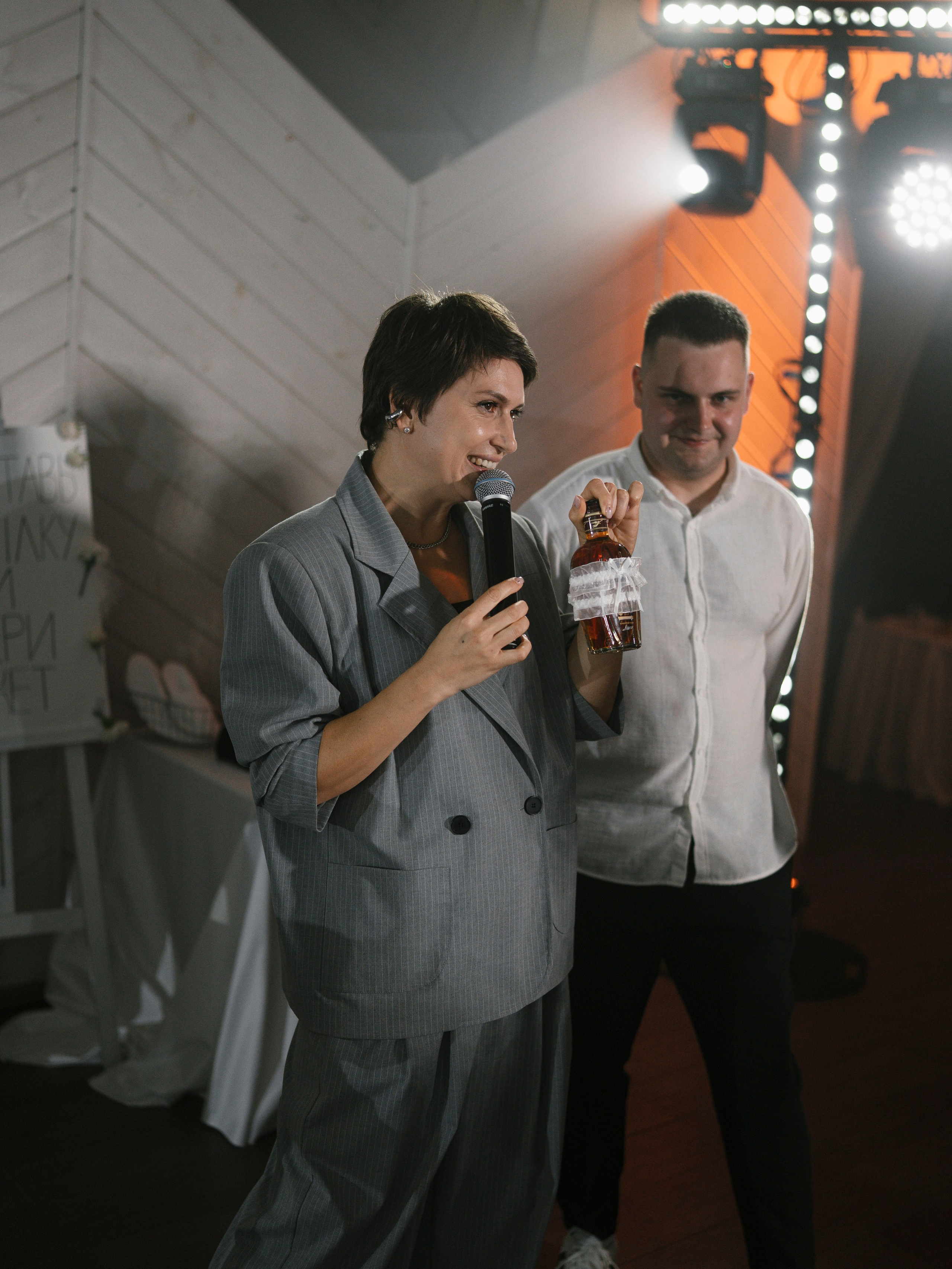 Настя и Вова 09.08.2025. Свадебный фотограф