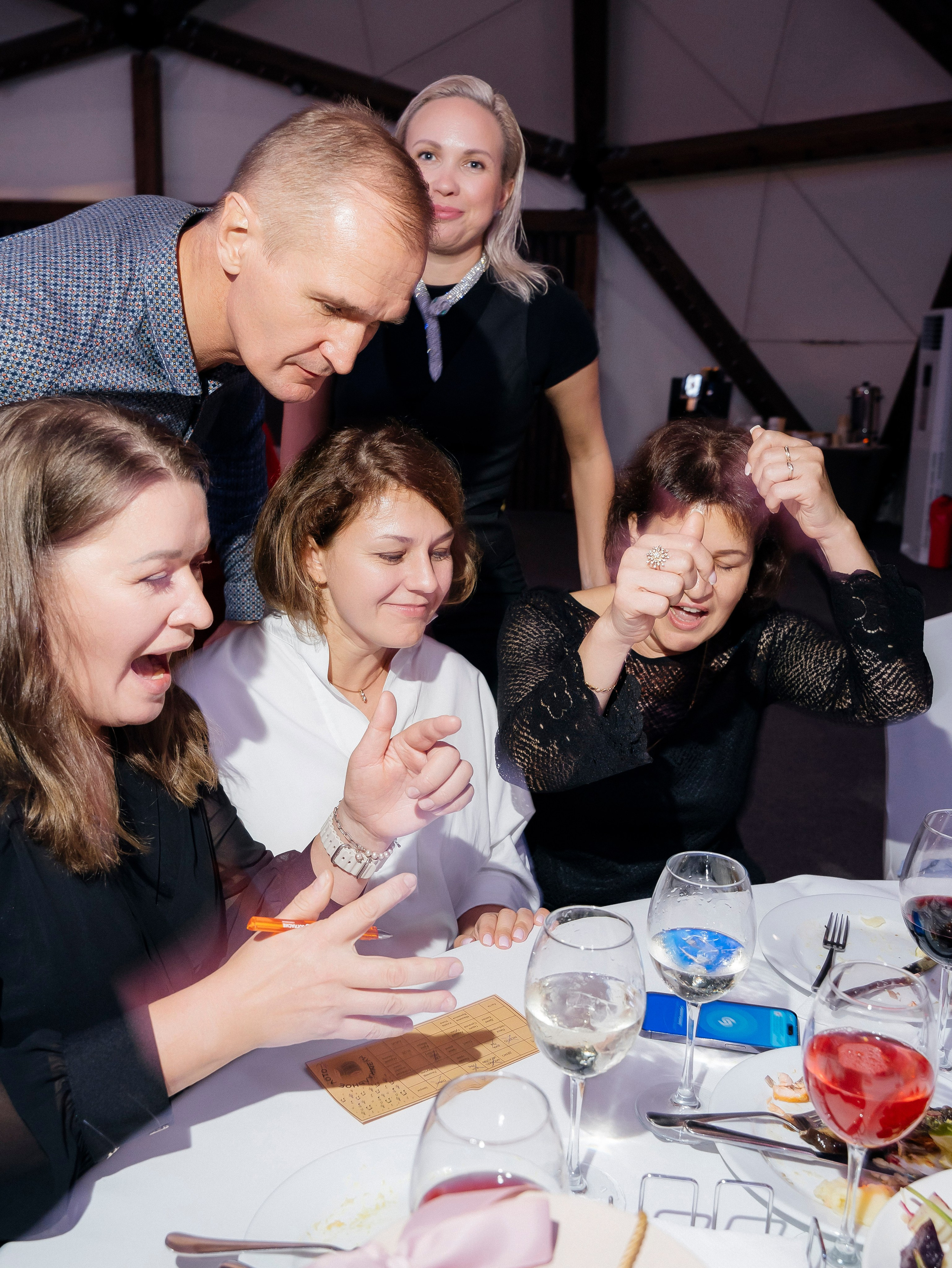 Р Фарм. Свадебный фотограф