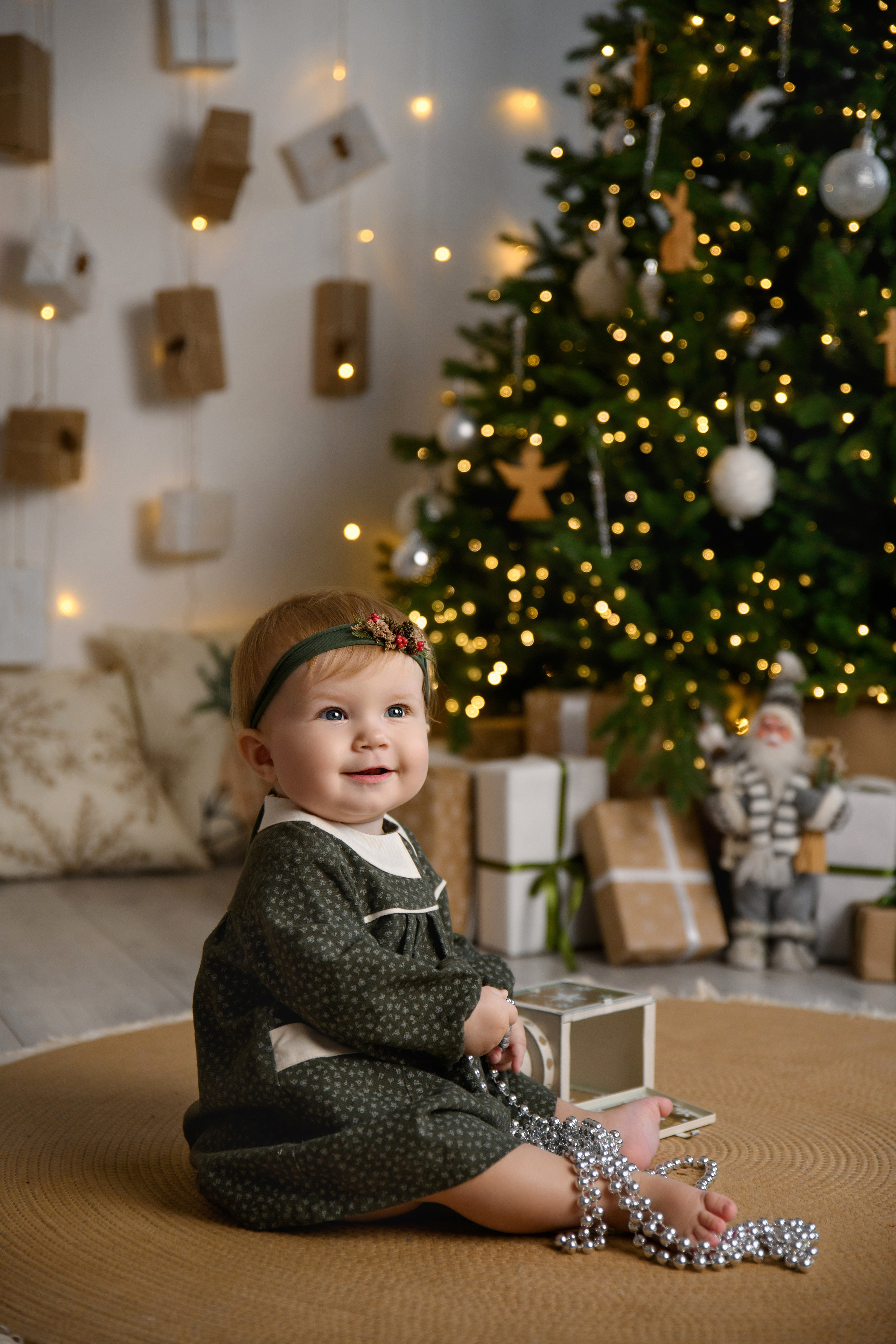 Фотопроекты. Любовь Федоряева — фотограф в Симферополе и в Крыму