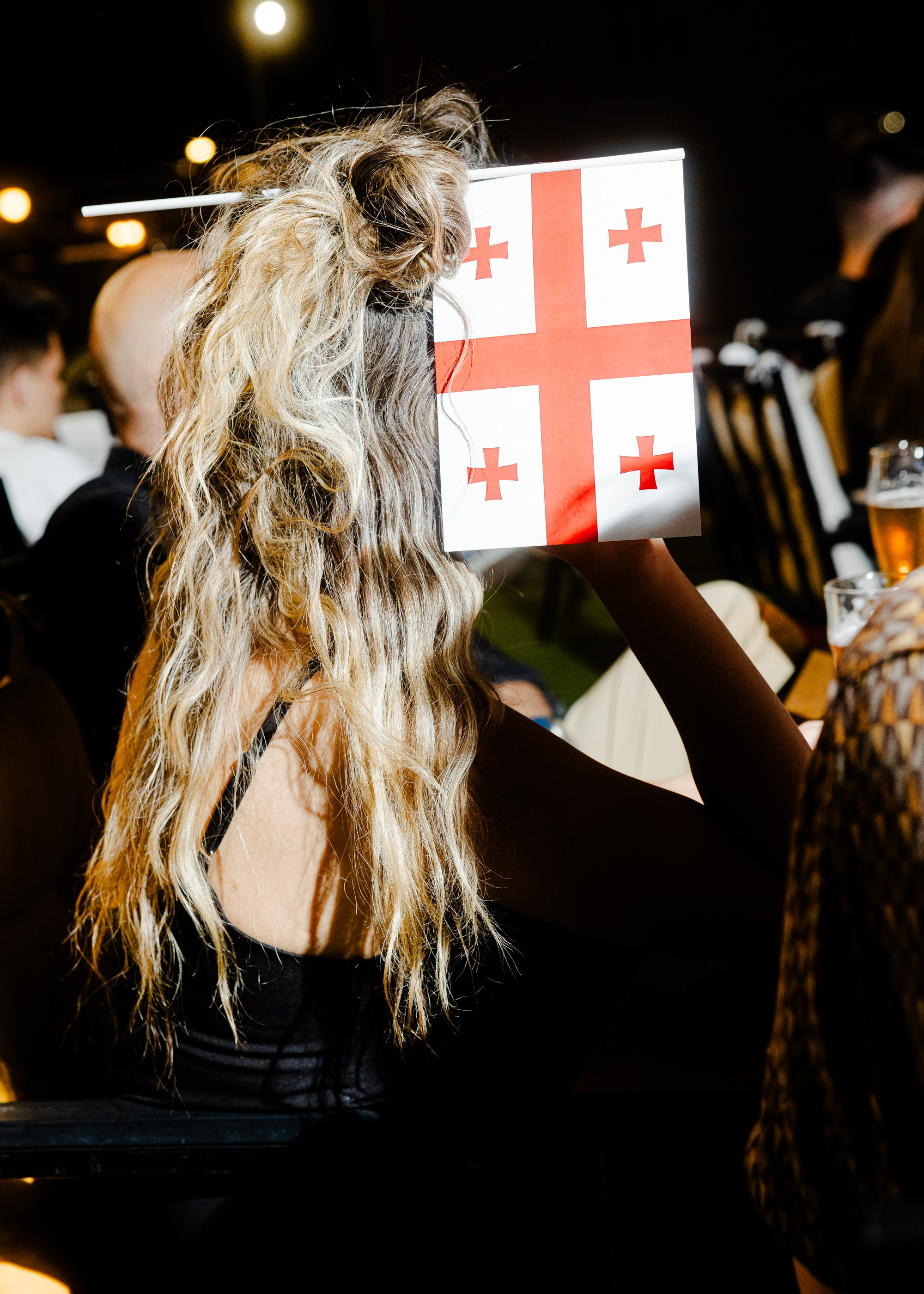 Симплспорт