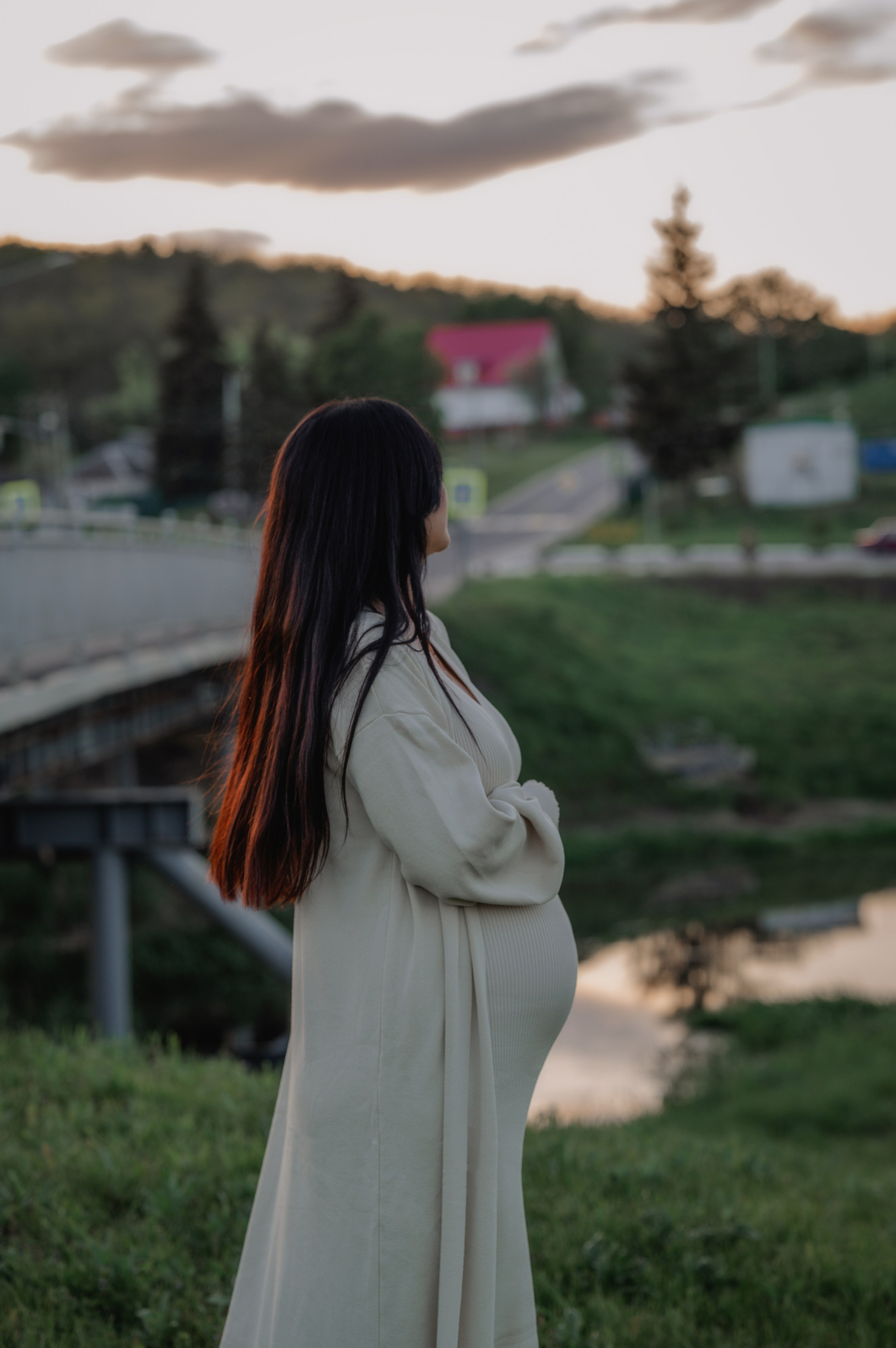 Алеся. Марина Тюкачева свадебный, семейный, детский фотограф