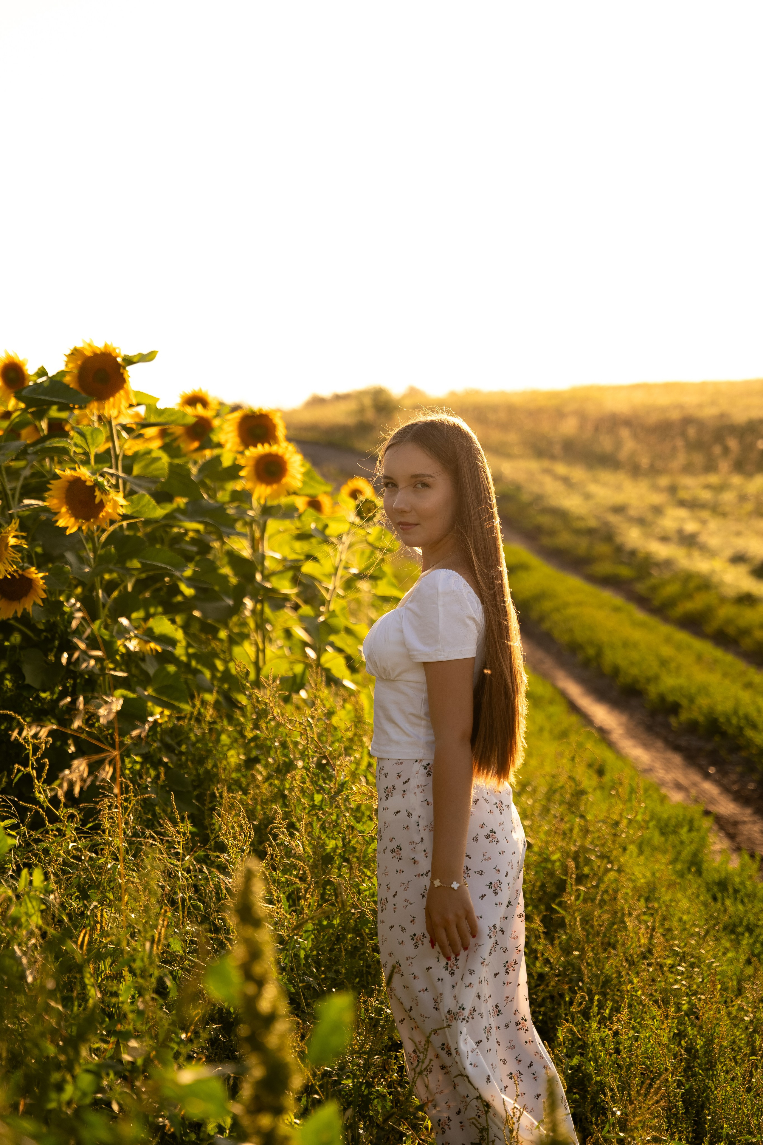Семья Михайлиных. Фотограф в Ульяновске Александра Григоровских