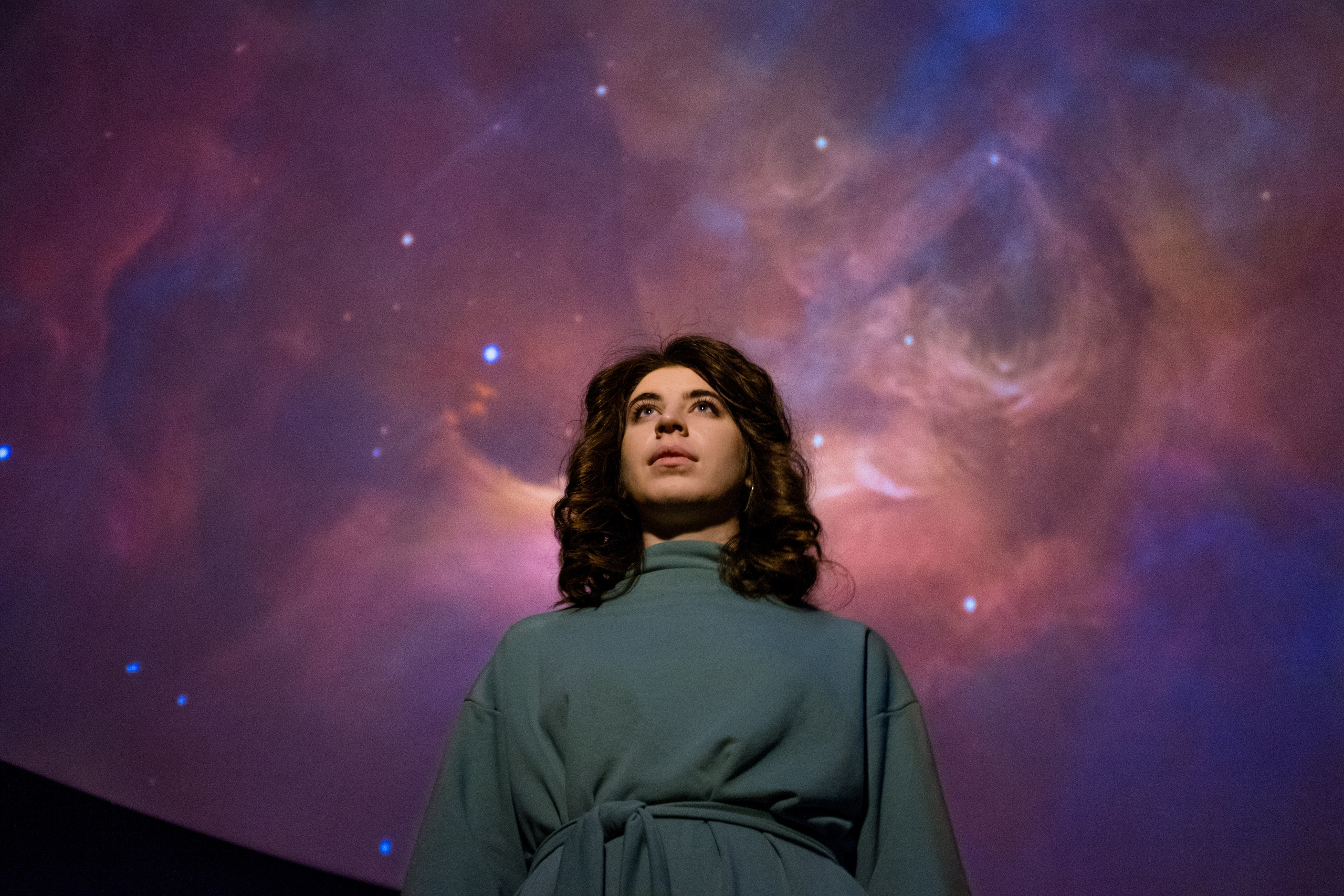 Одиночные фотографии. Алёна Кочеткова | фотограф и преподаватель фотографии