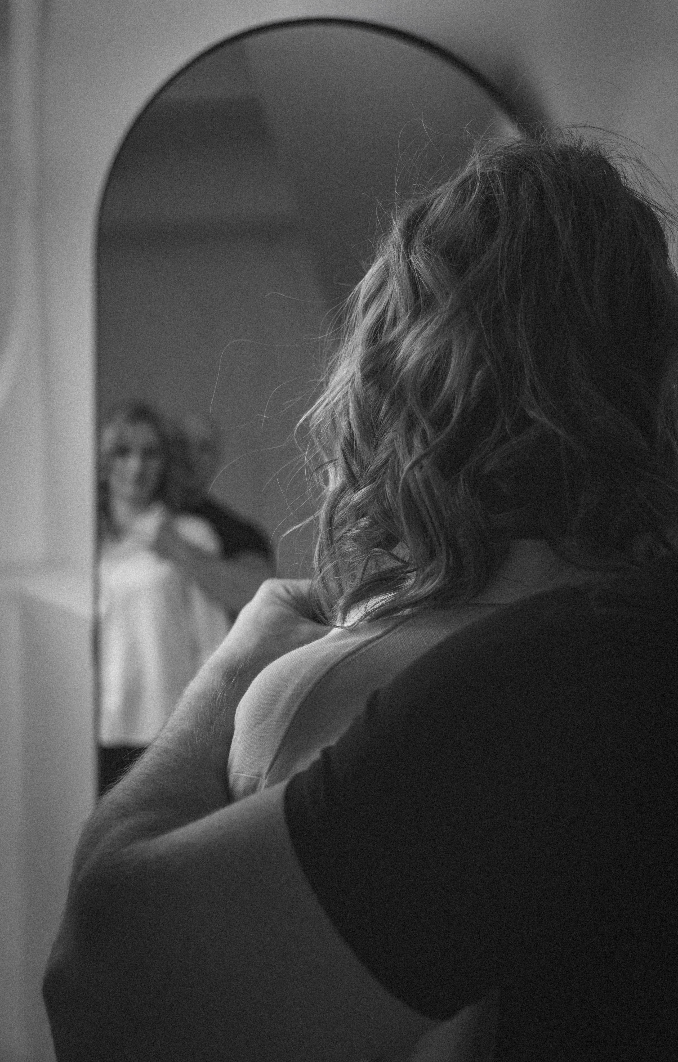 Love Story. Видеограф и фотограф в Екатеринбурге Крисковец Дмитрий