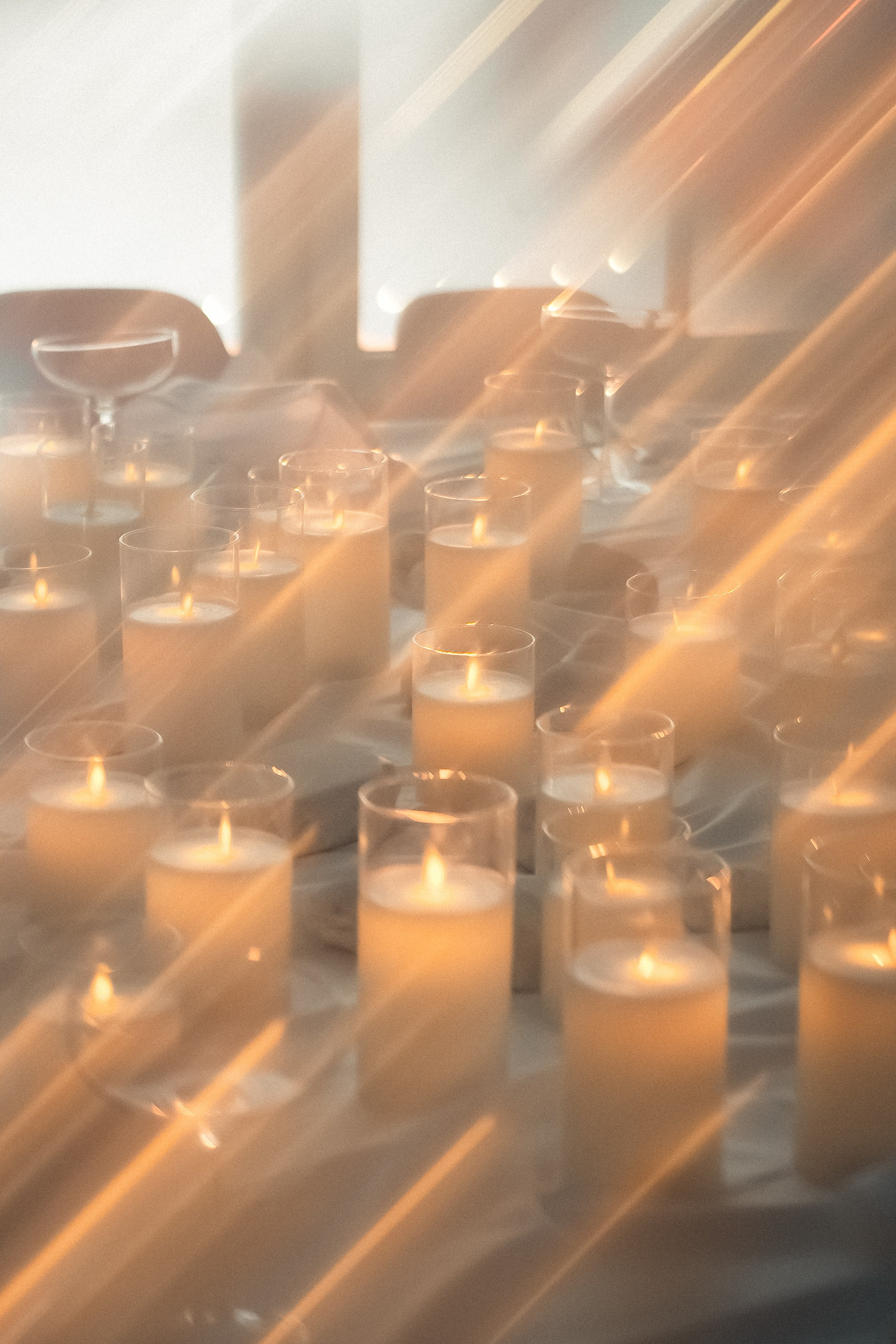 Just true. Анастасия Кузнецова — фотограф в Санкт-Петербурге