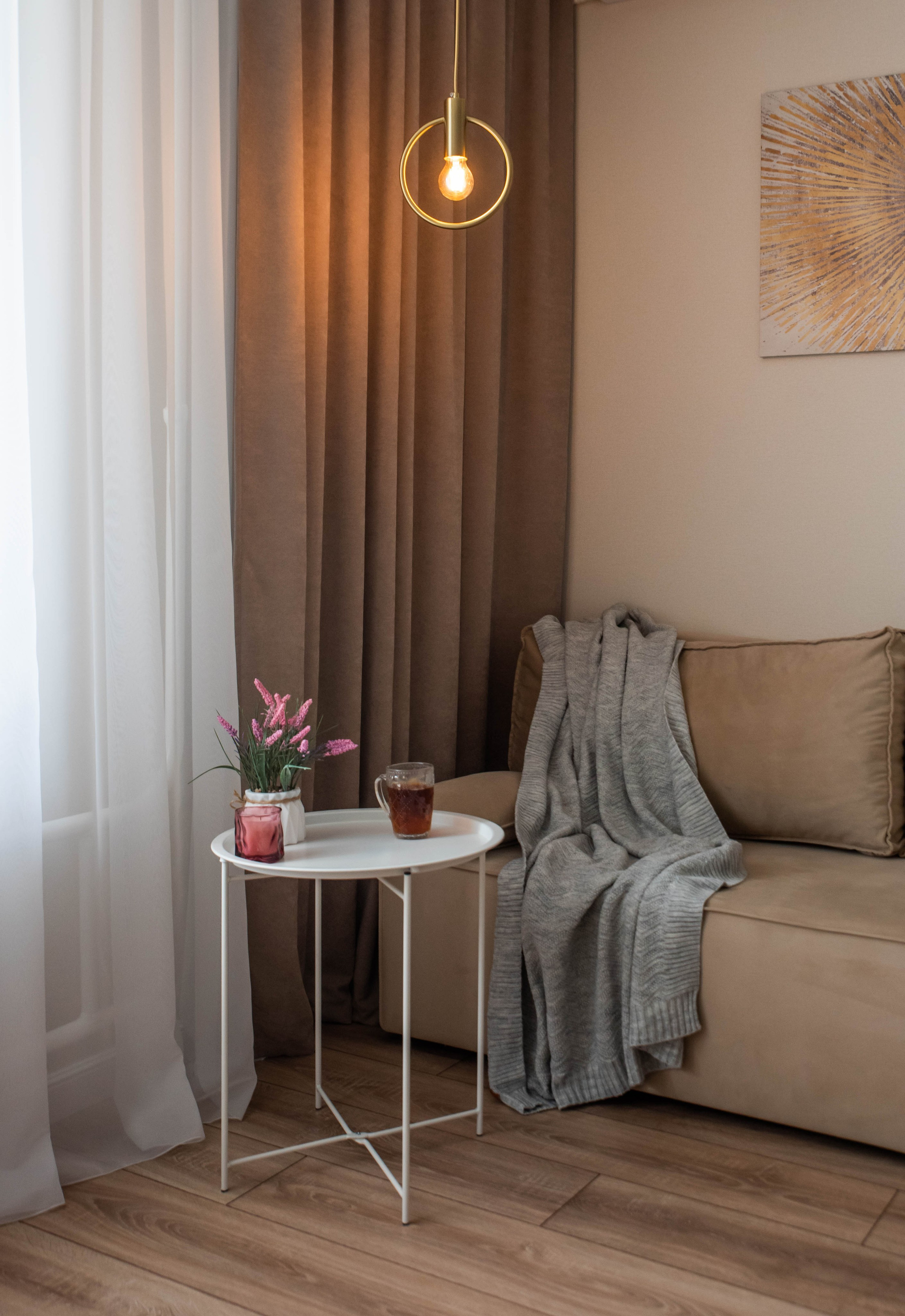 Квартира аренда Тольятти. Главная