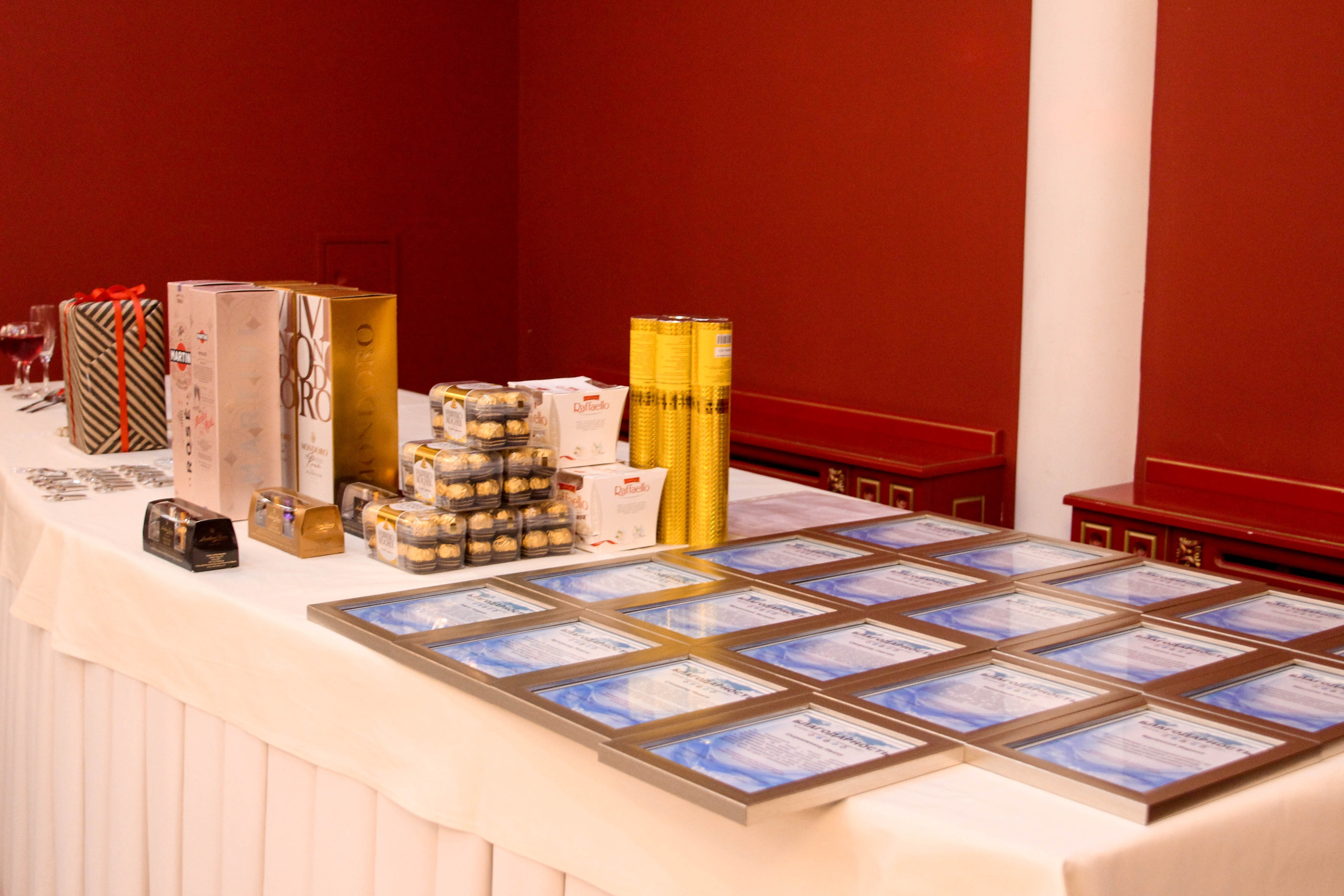 Юбилей Ontex 10 лет. Виктория Шишкова свадебный фотограф Москва и МО (Балашиха, Щелково)