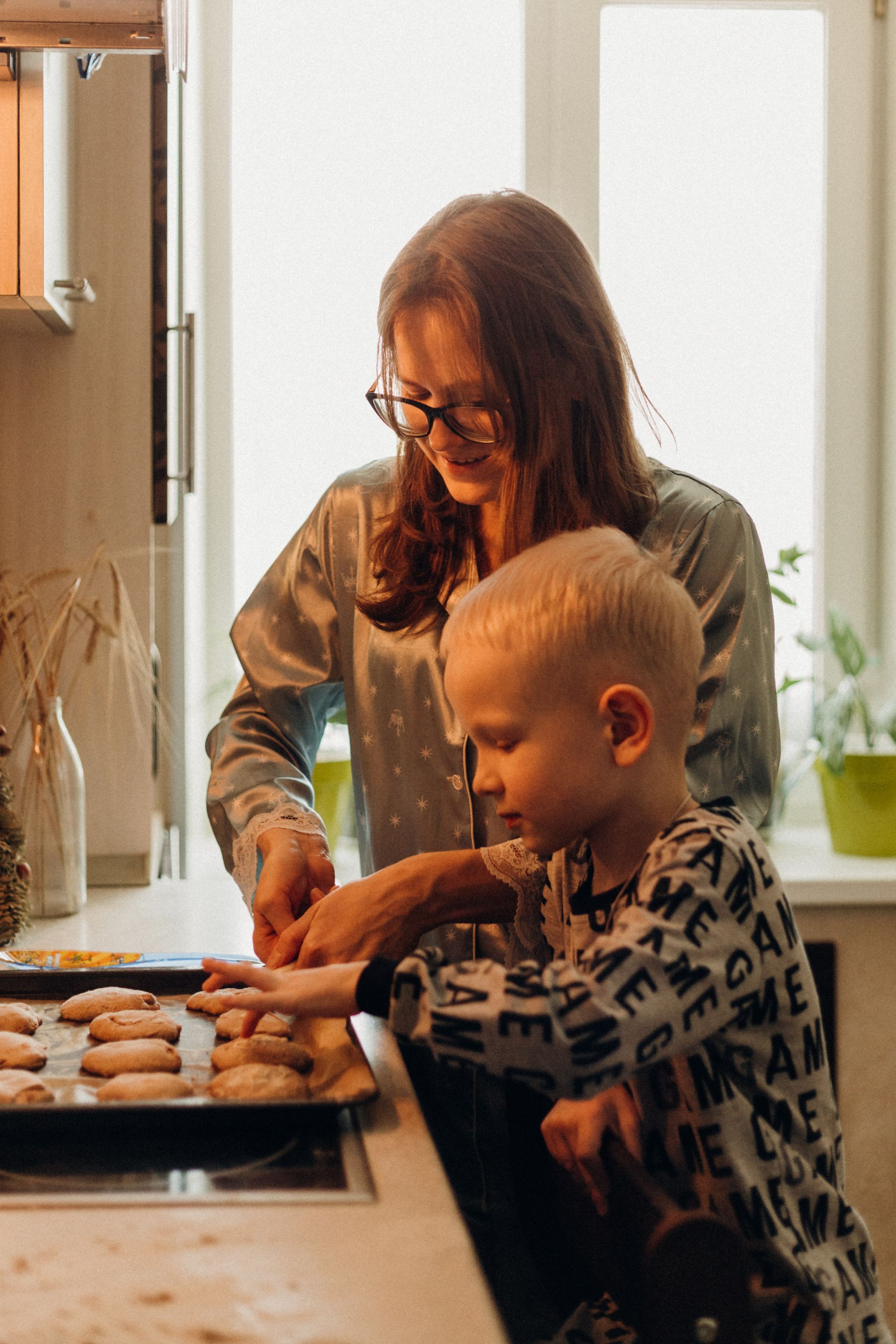 👨‍👩‍👦‍👦. Семейный и свадебный фотограф Анастасия Слободчикова. Лысьва, Чусовой, Пермь