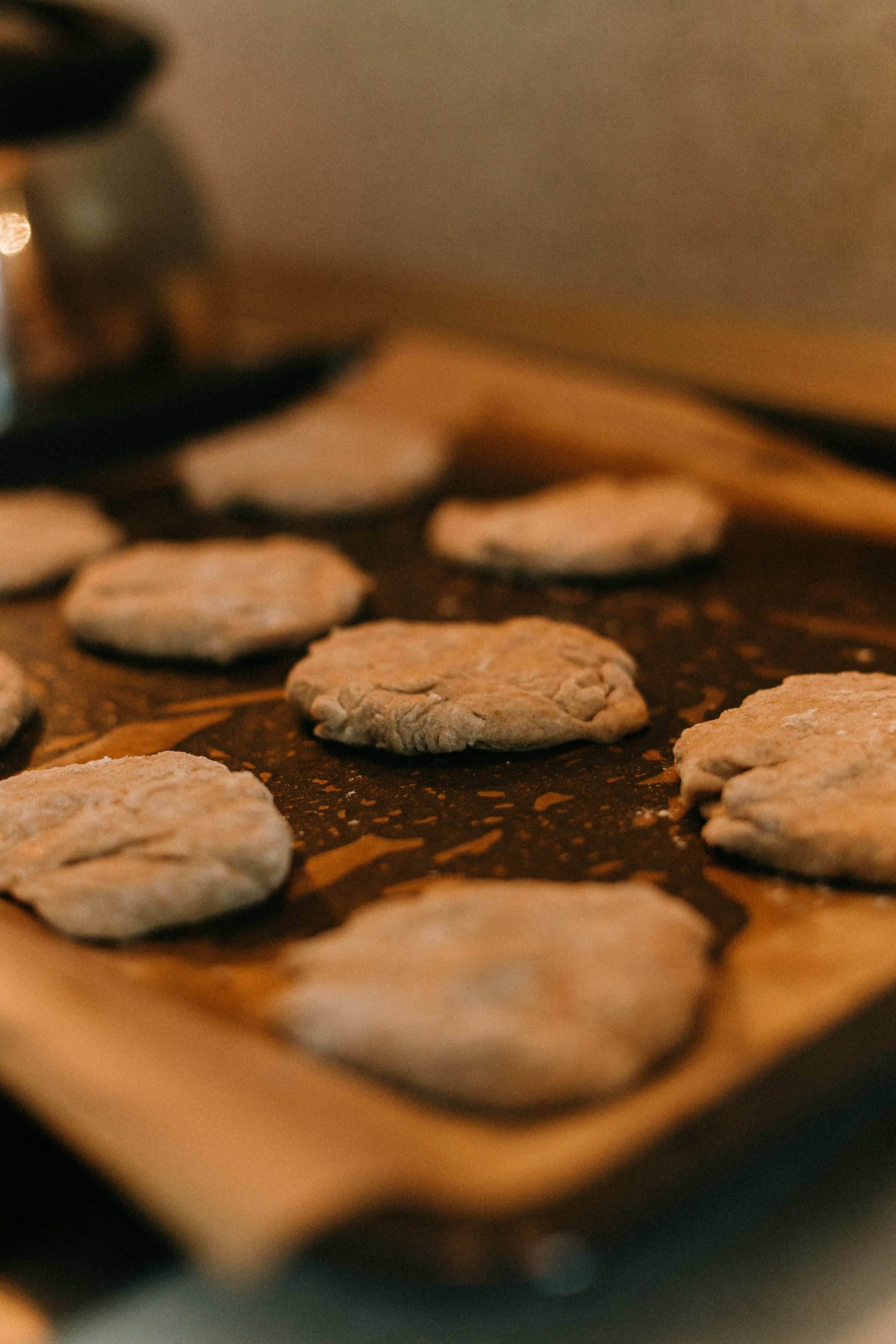 👨‍👩‍👦‍👦. Семейный и свадебный фотограф Анастасия Слободчикова. Лысьва, Чусовой, Пермь