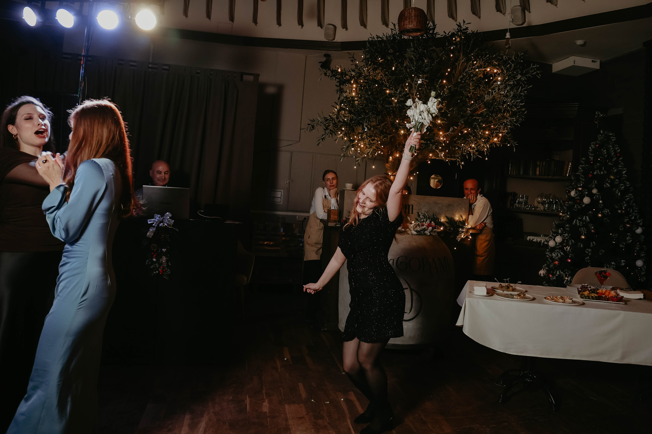 Елизавета и Степан. Photographer in Moscow & everywhere in the World Alena Vyalova