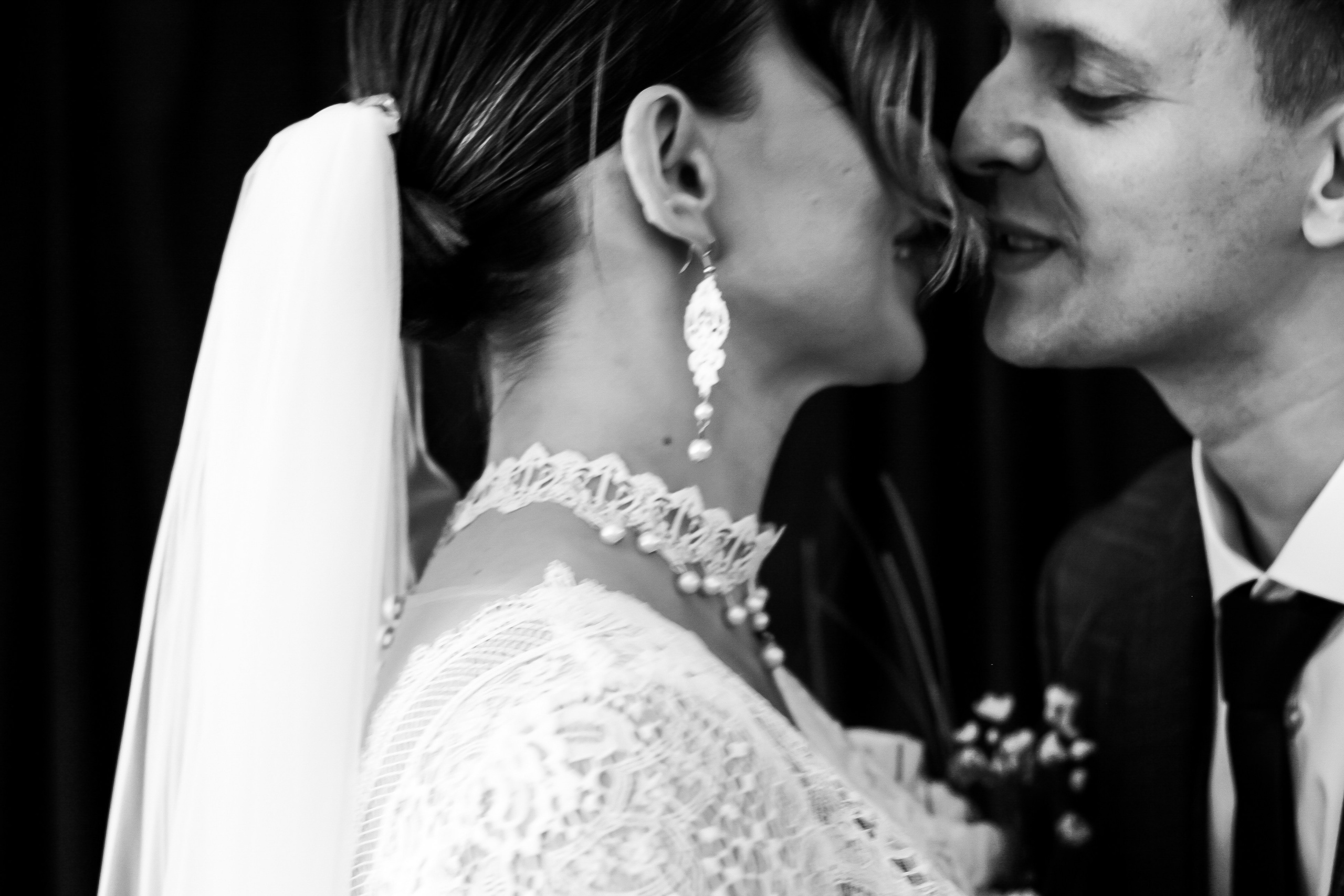 Свадебная история Олеси и Дмитрия. Семейный фотодуэт Ирина и Николай Власьевы. Фотосессии в Новосибирске