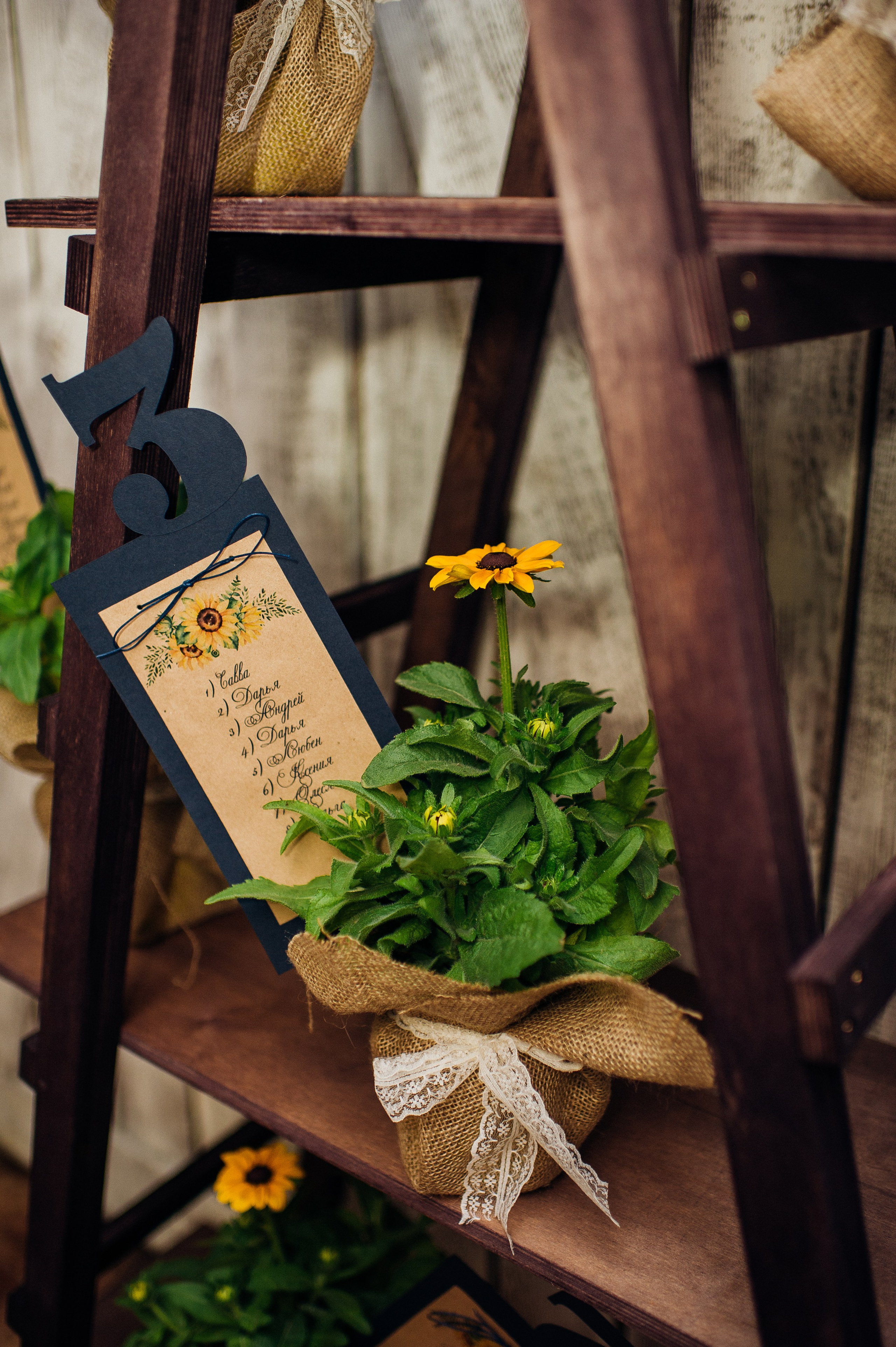 РЕПОРТАЖ. Свадебный и семейный фотограф РИТА БОЧКАРЁВА