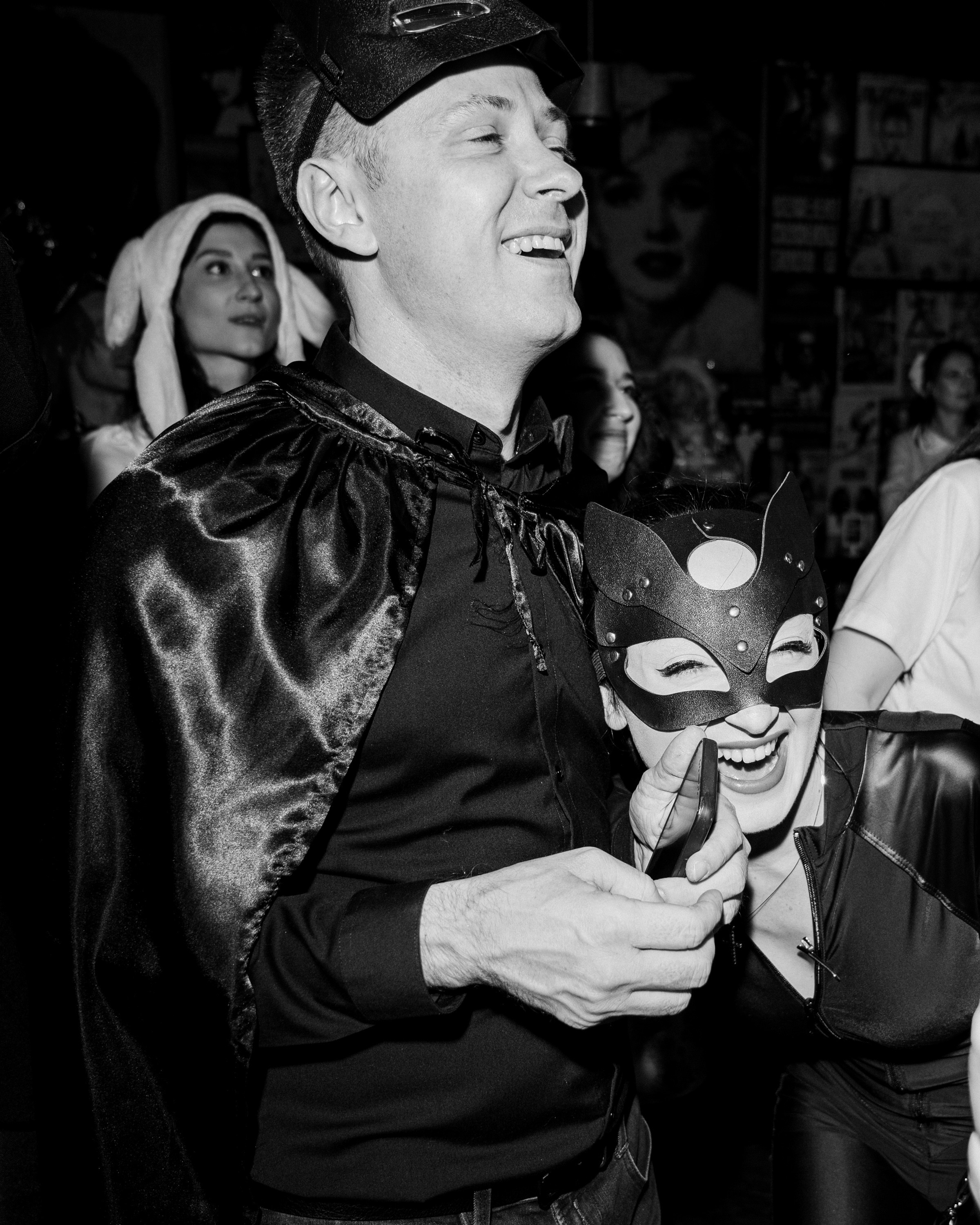 Репортажный фотограф на корпоратив и другие мероприятия. Свадебный и семейный фотограф в Краснодаре Марина Стёпа