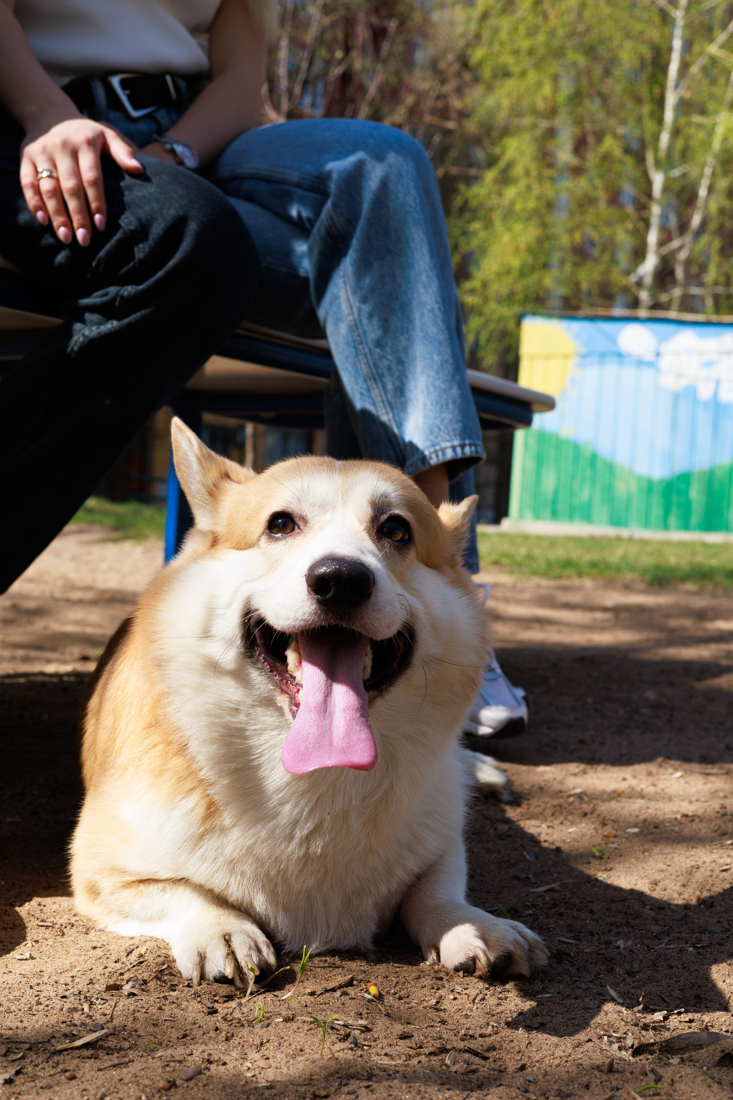 Love story. Фотограф в Самаре Алена Руденко