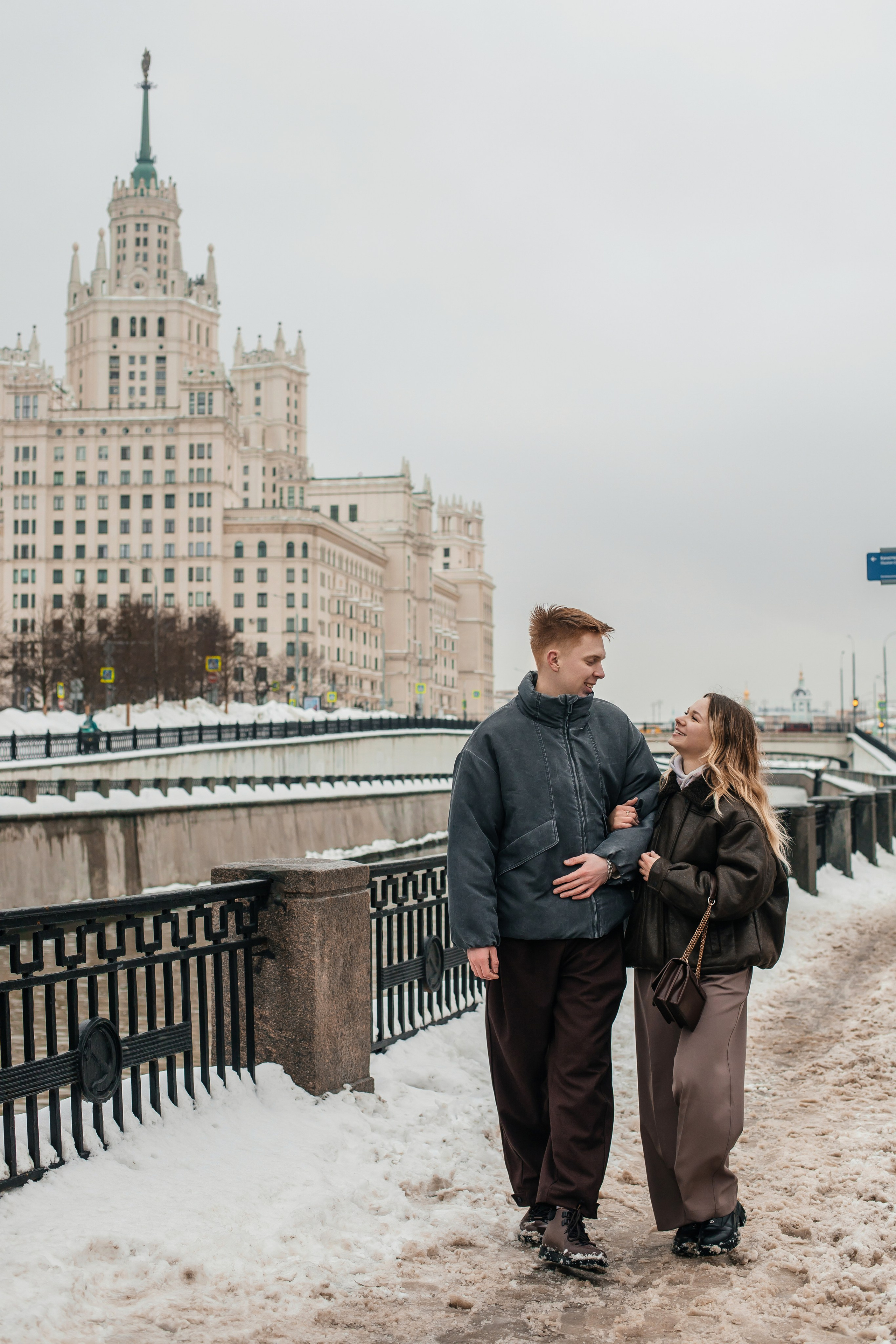 *. Анастасия Давыдова