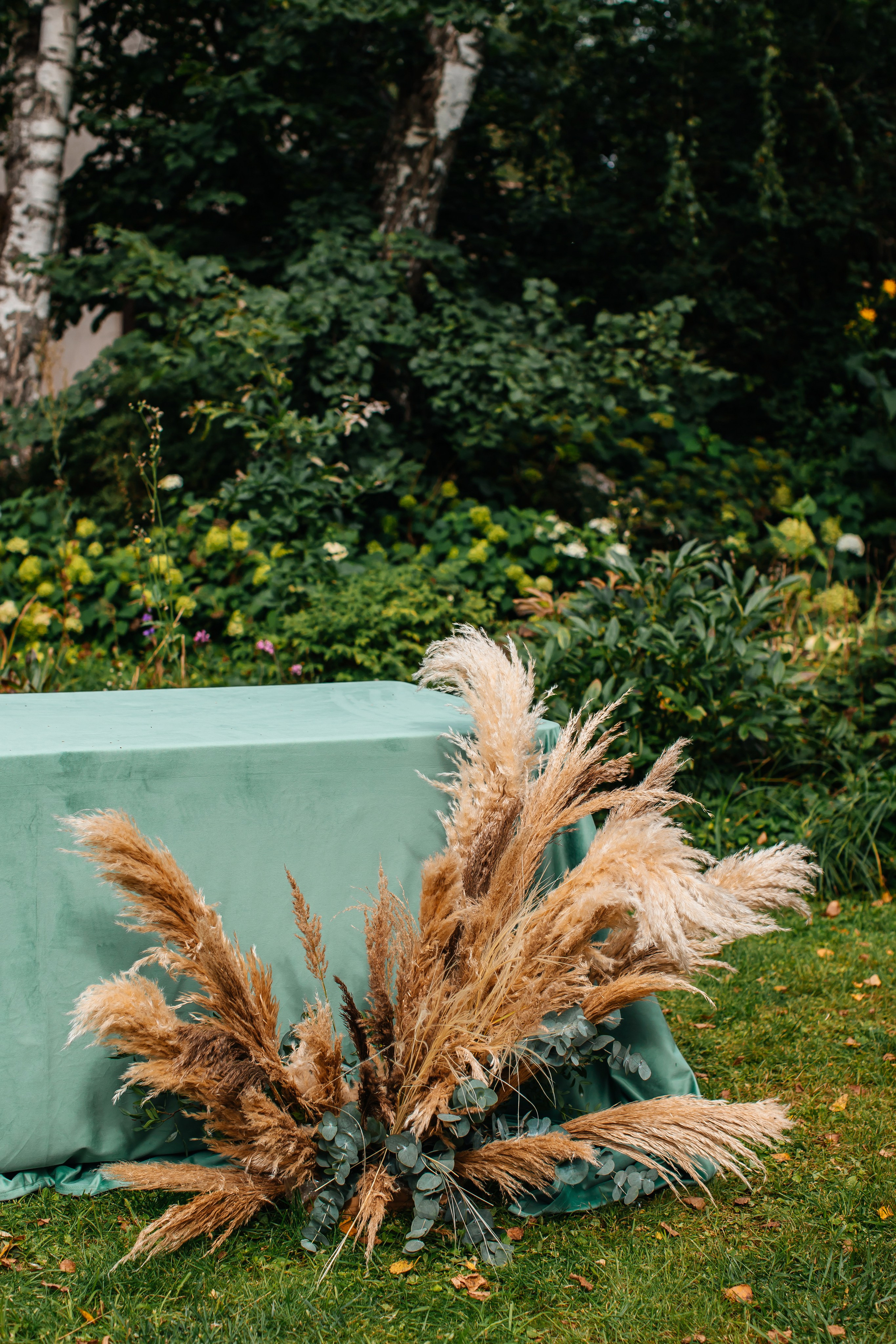 Свадьба Сергей и Ангелина. Анастасия Давыдова