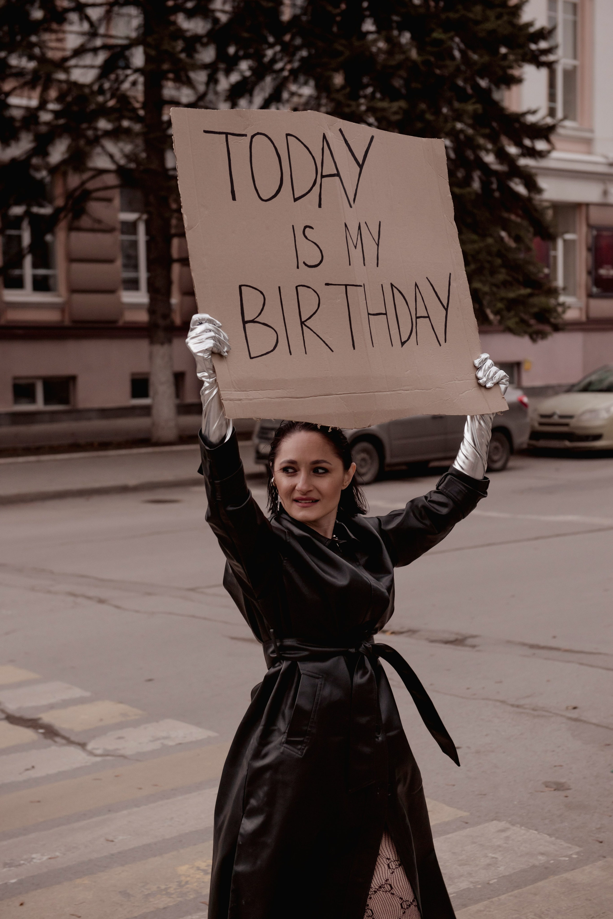 Катя. Семейный фотограф в Новочеркасске Виктория Громова