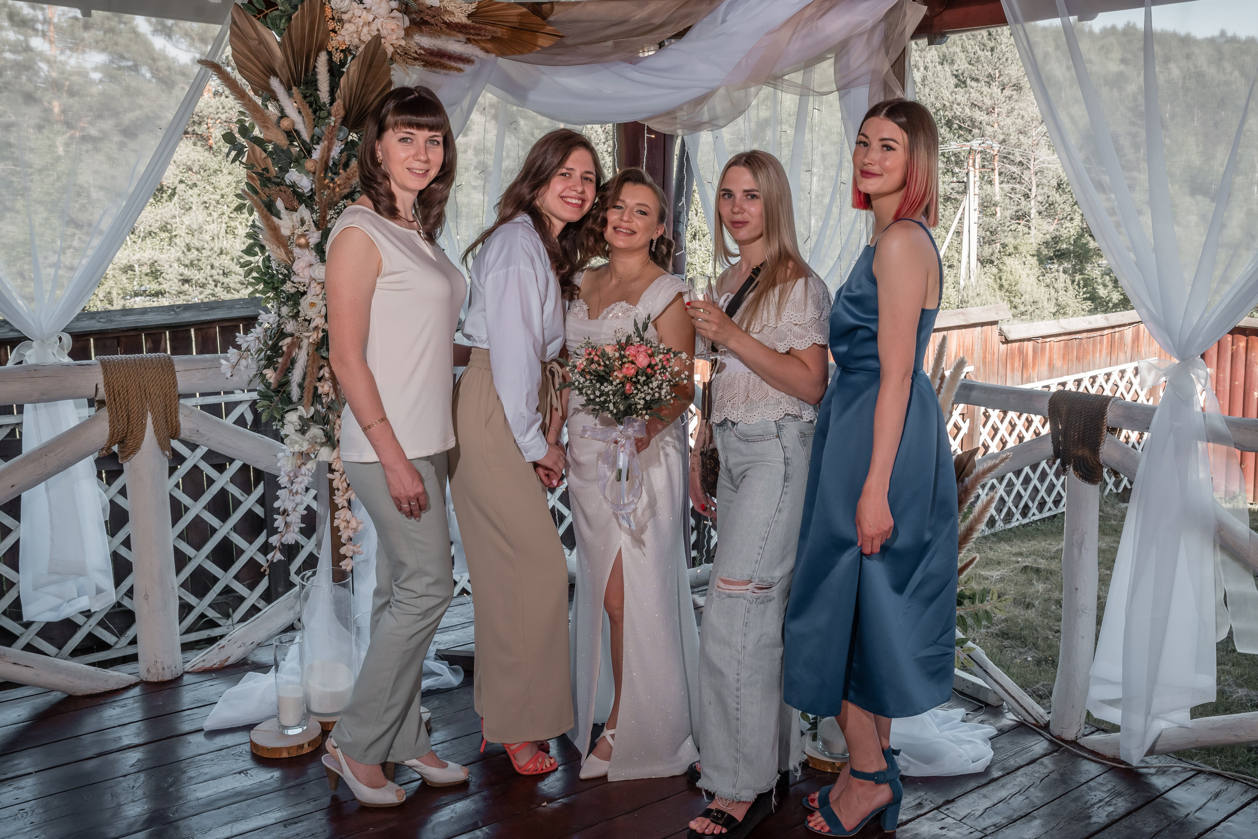 Свадьба Иркутск. Семейный и свадебный фотограф в Иркутске Максим Жигалов