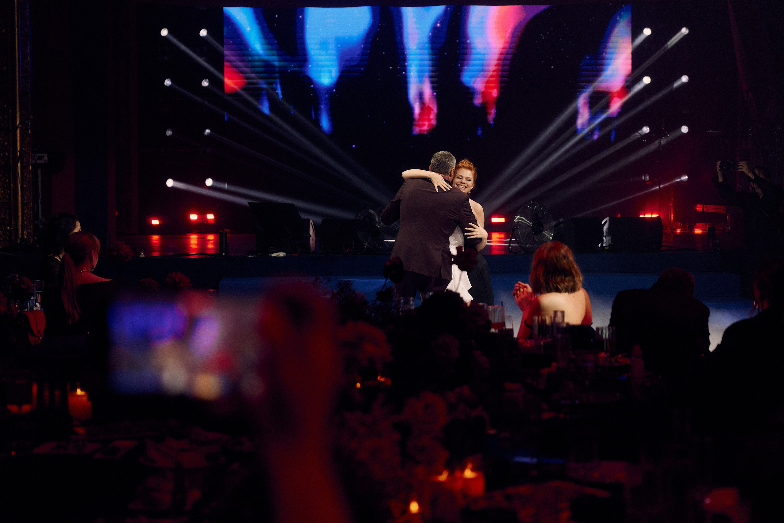 Евгения и Максим. Свадебный и семейный фотограф в Иваново и Москве Мильков Вадим