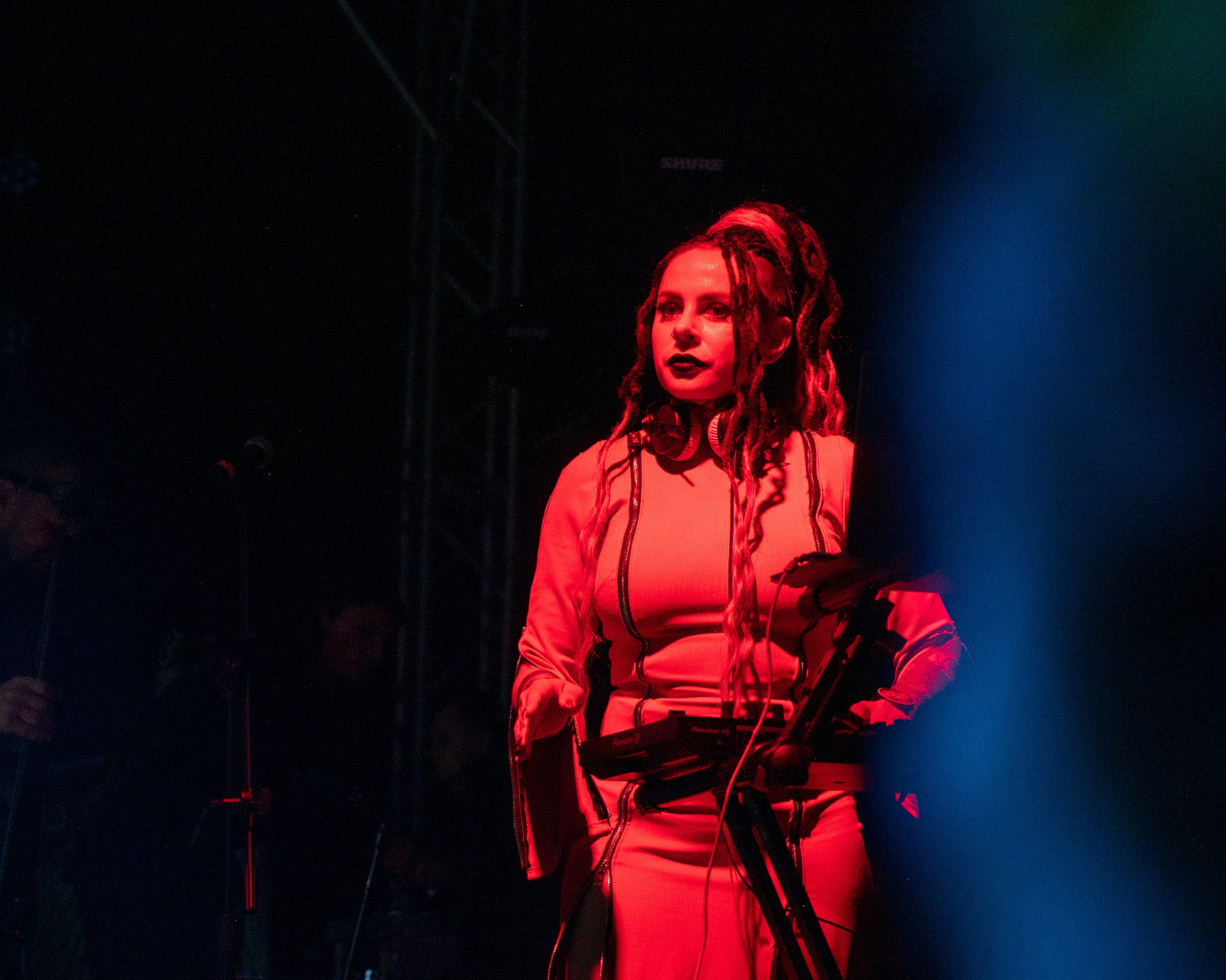 БАЙК-РОК-ФЕСТ #БЕЗПОНТОВ 27–28 сентября 2024 г. Фотографирую счастливых людей в Сочи