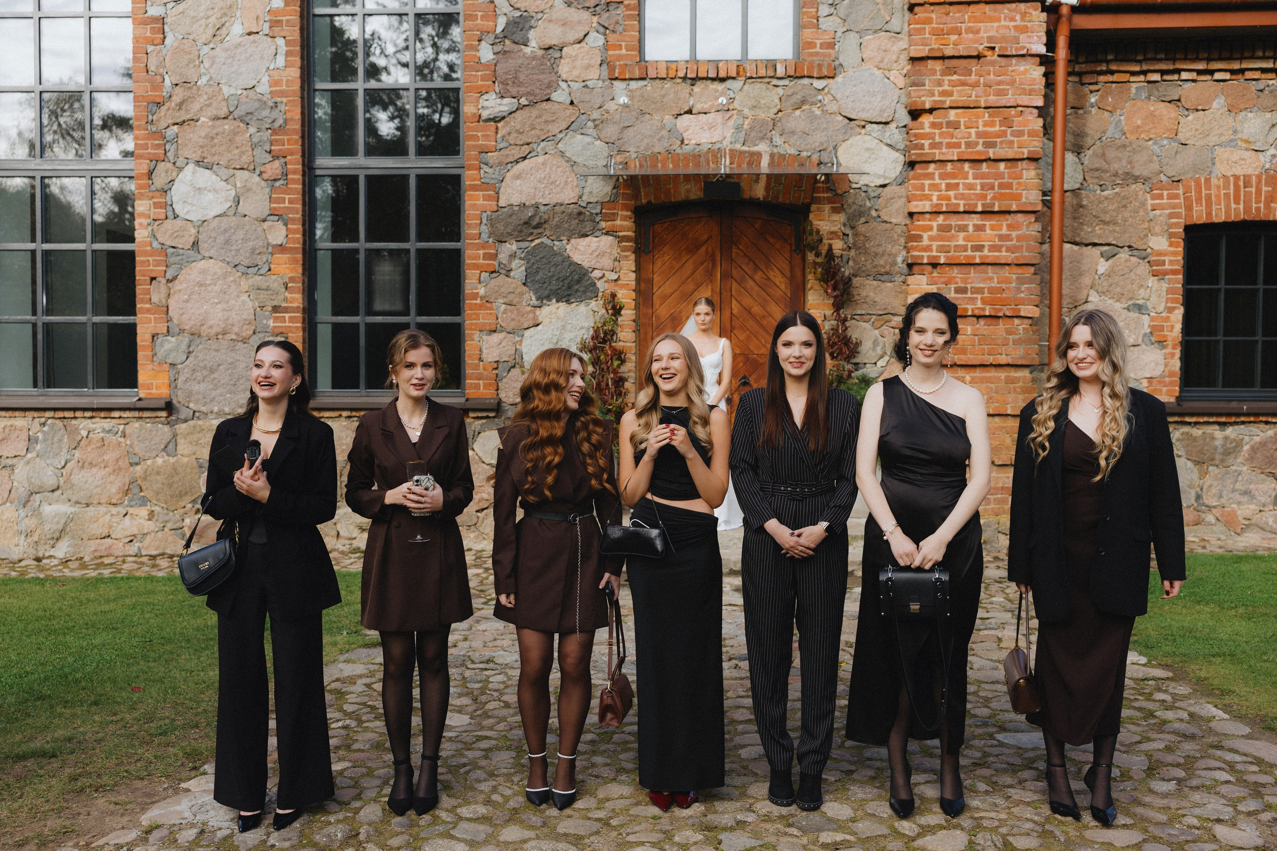 Надя и Паша 🤍. Фотограф в Минске Дарья Матвеенко