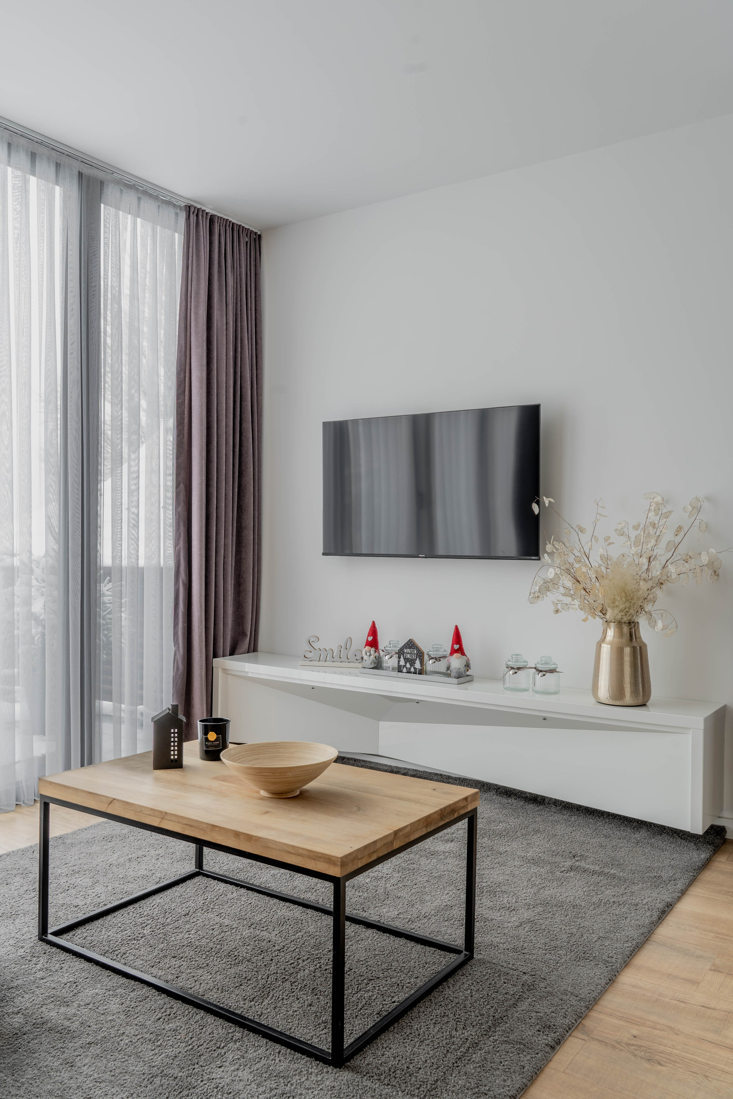 ICON Kopaonik. Photographer Liana Sudets Serbia Kopaonik Brzece Brus