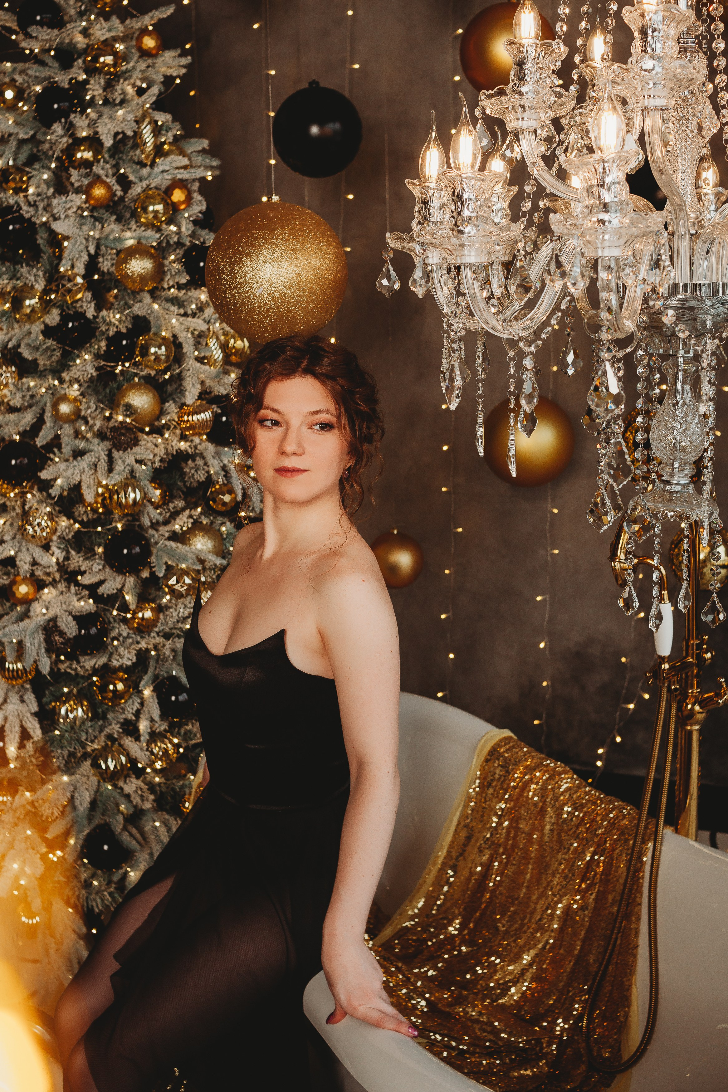 🖤. Екатерина Королева. Фотограф. Хабаровск