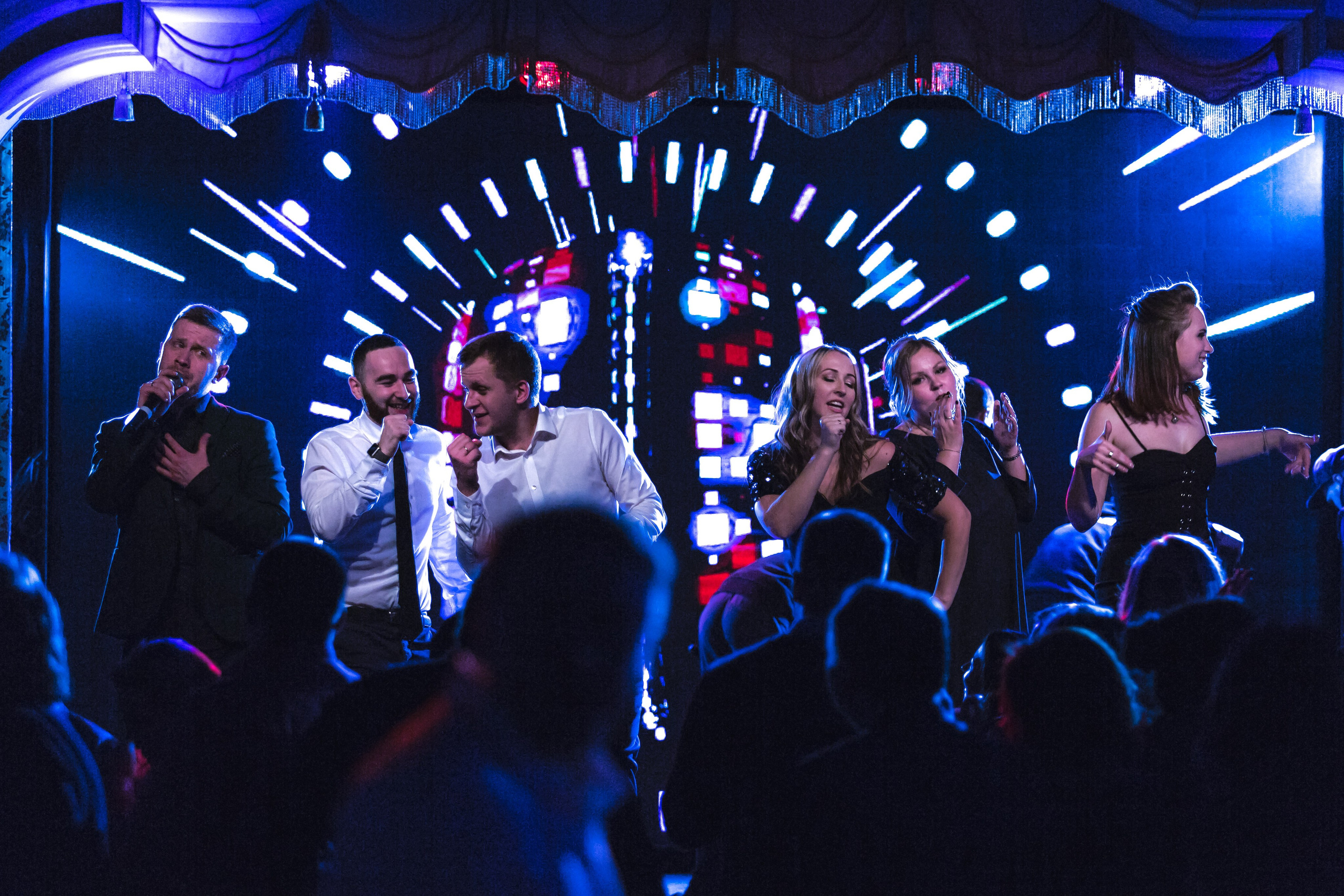 Peterfilm.ru - Блог, лайфхаки, фишки и интересности фотосъемки на свад