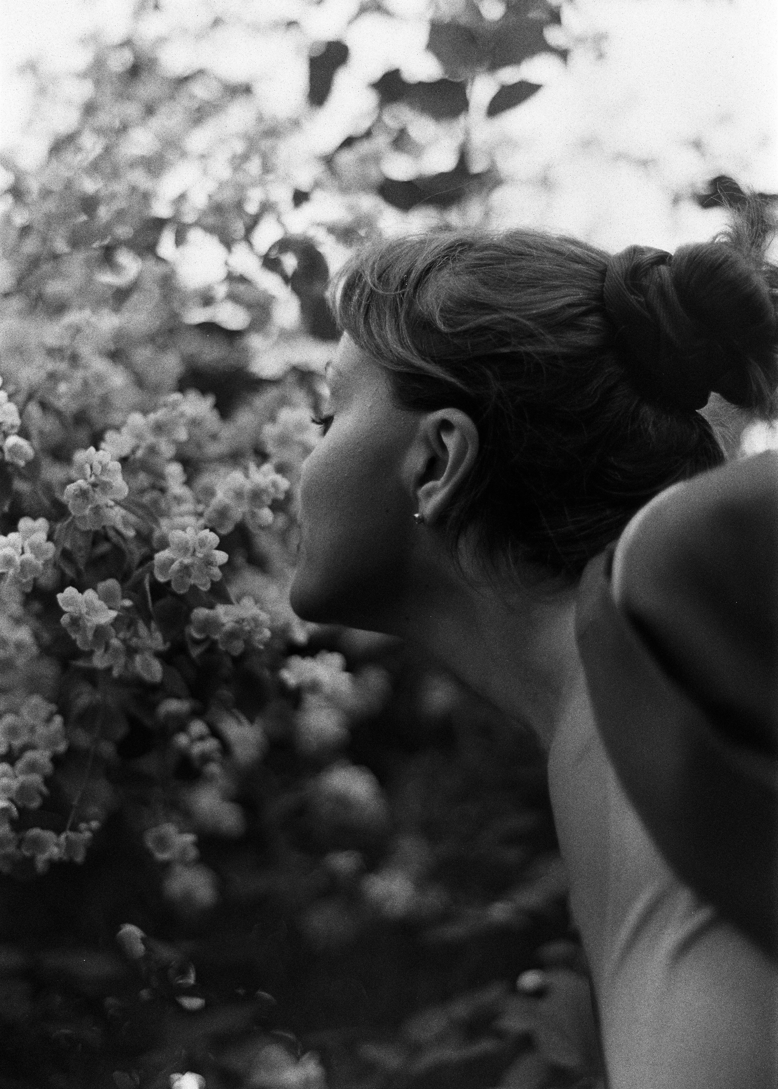 Летом 2025. ФОТОМЕТАОХОТА