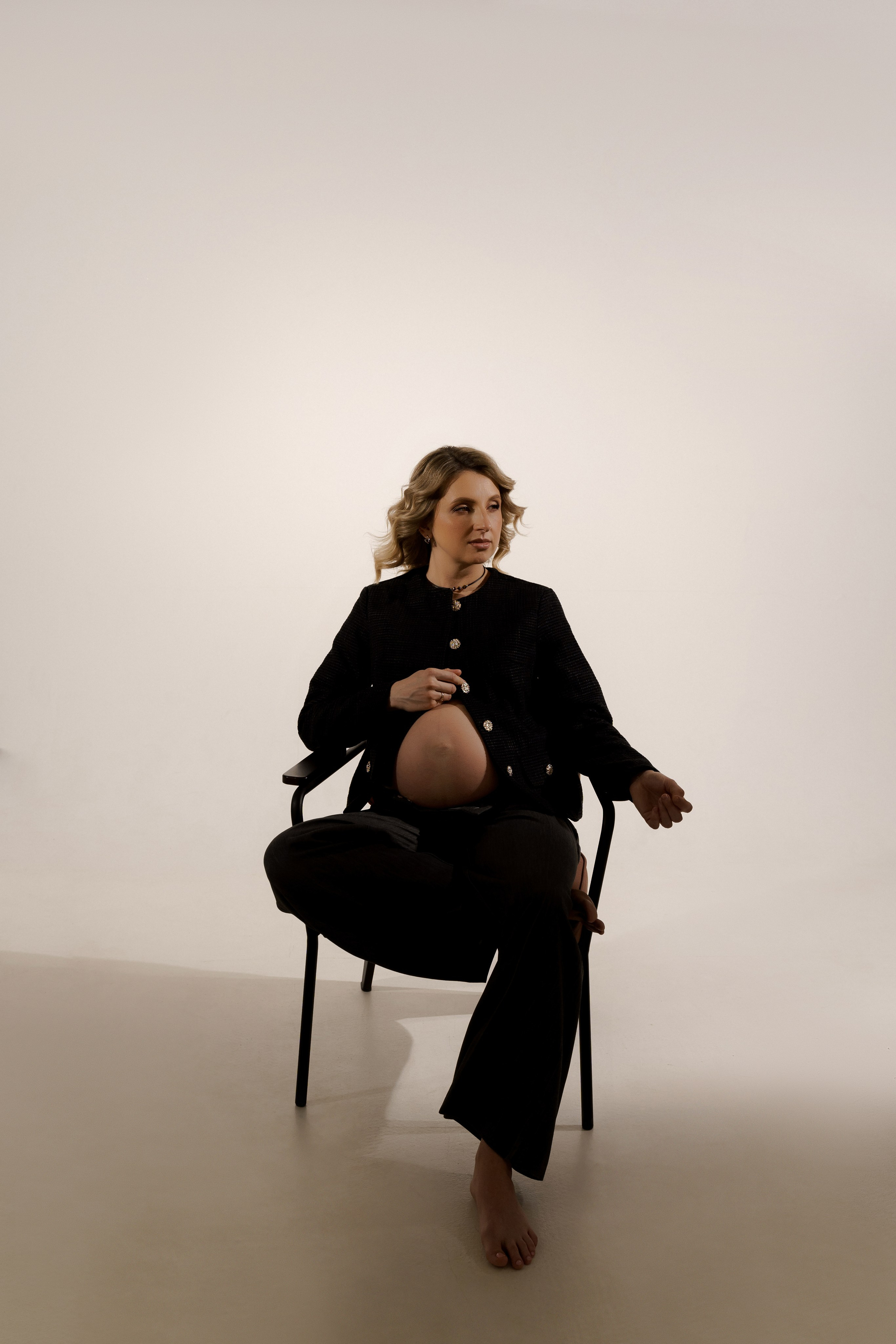 Алёна. Моменты и истории о вас настоящих