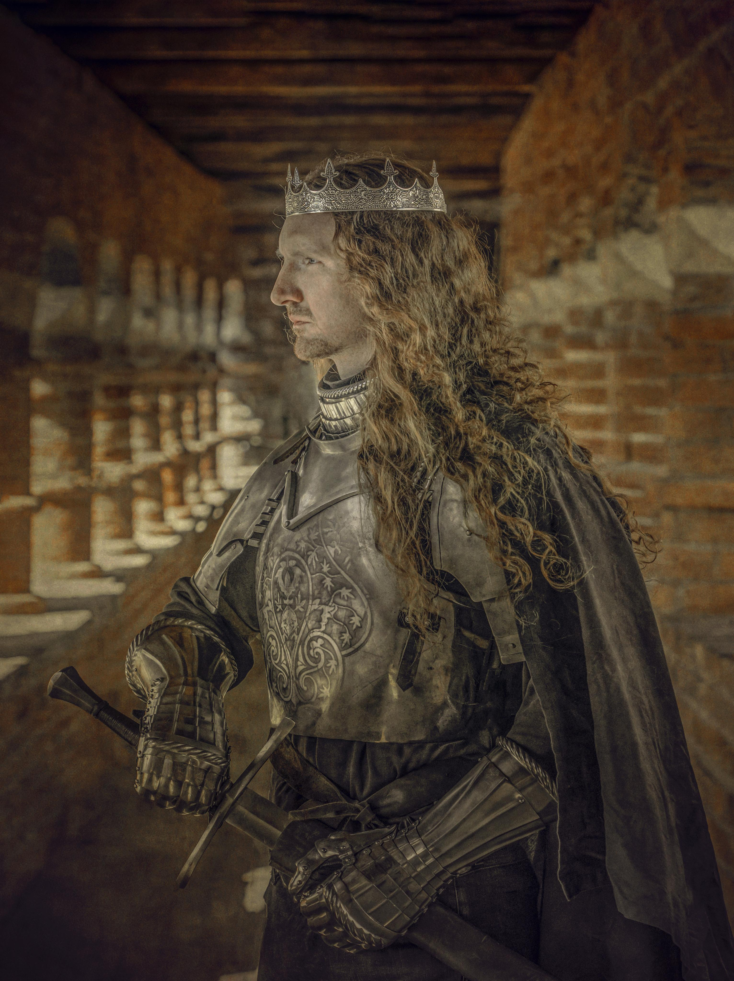 В интерьере. Сказочная галерея Юлии Горбуновой