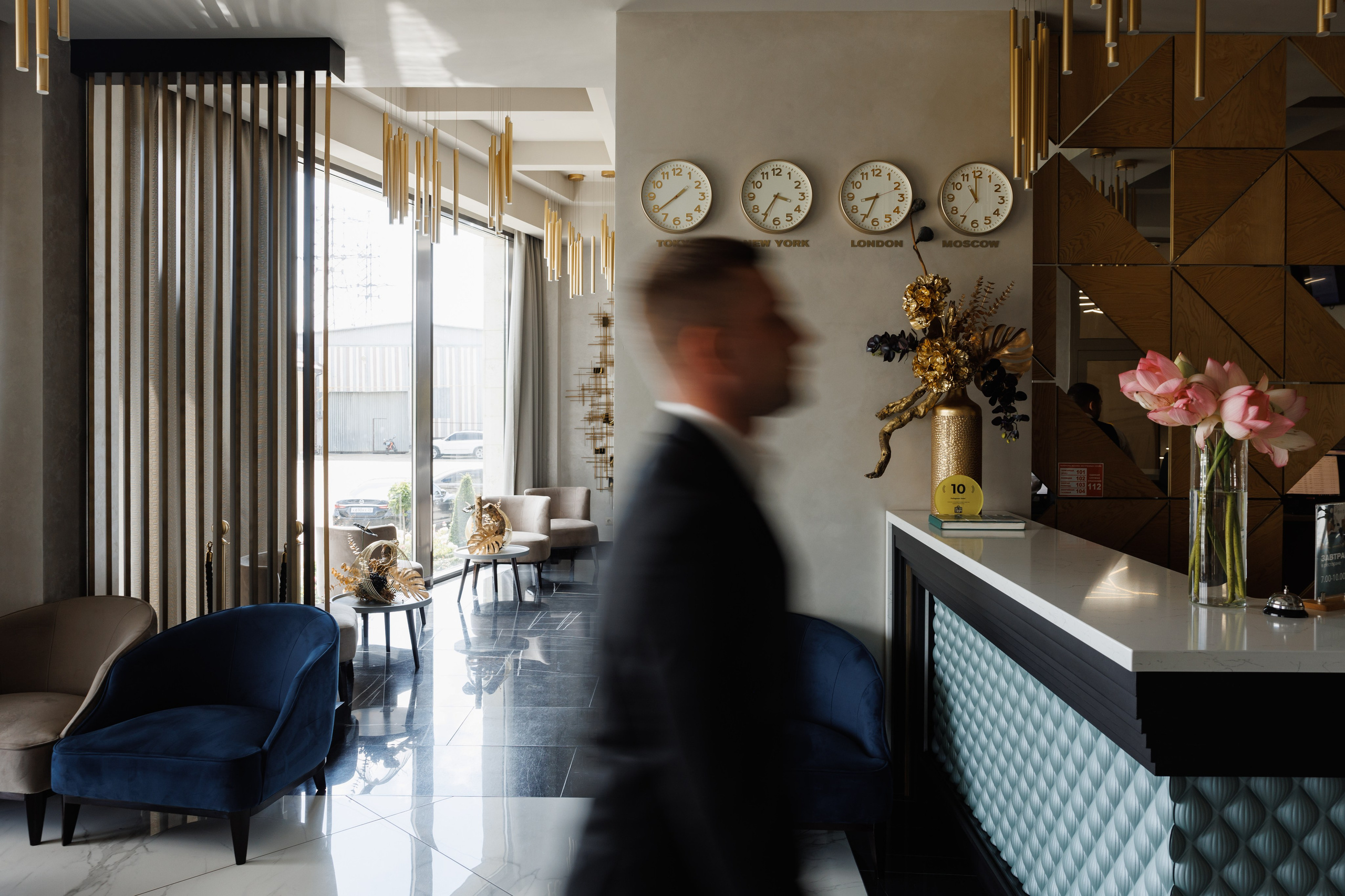 Рома и Надя. Фотограф Ставрополь Петр Голубенко