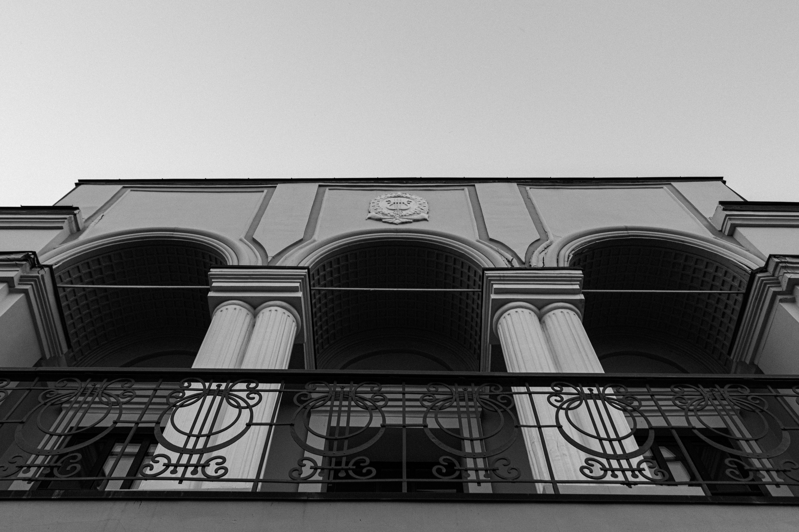 Тюмень. Фотограф в Тюмени Анастасия Долинина