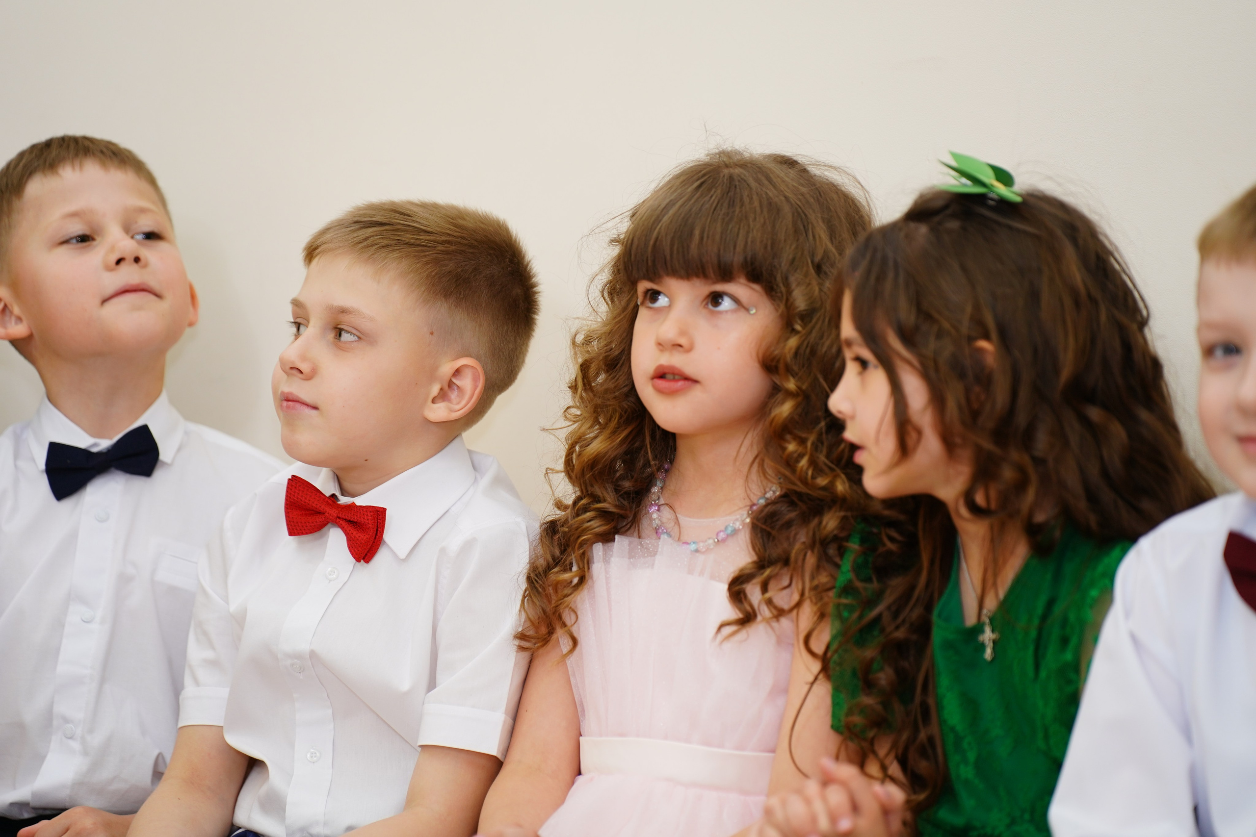 Репортажная съемка /Выпускной//. MEMENTO.Выпускные альбомы, школьные, юбилейные и другие книги. Ростов-на-Дону