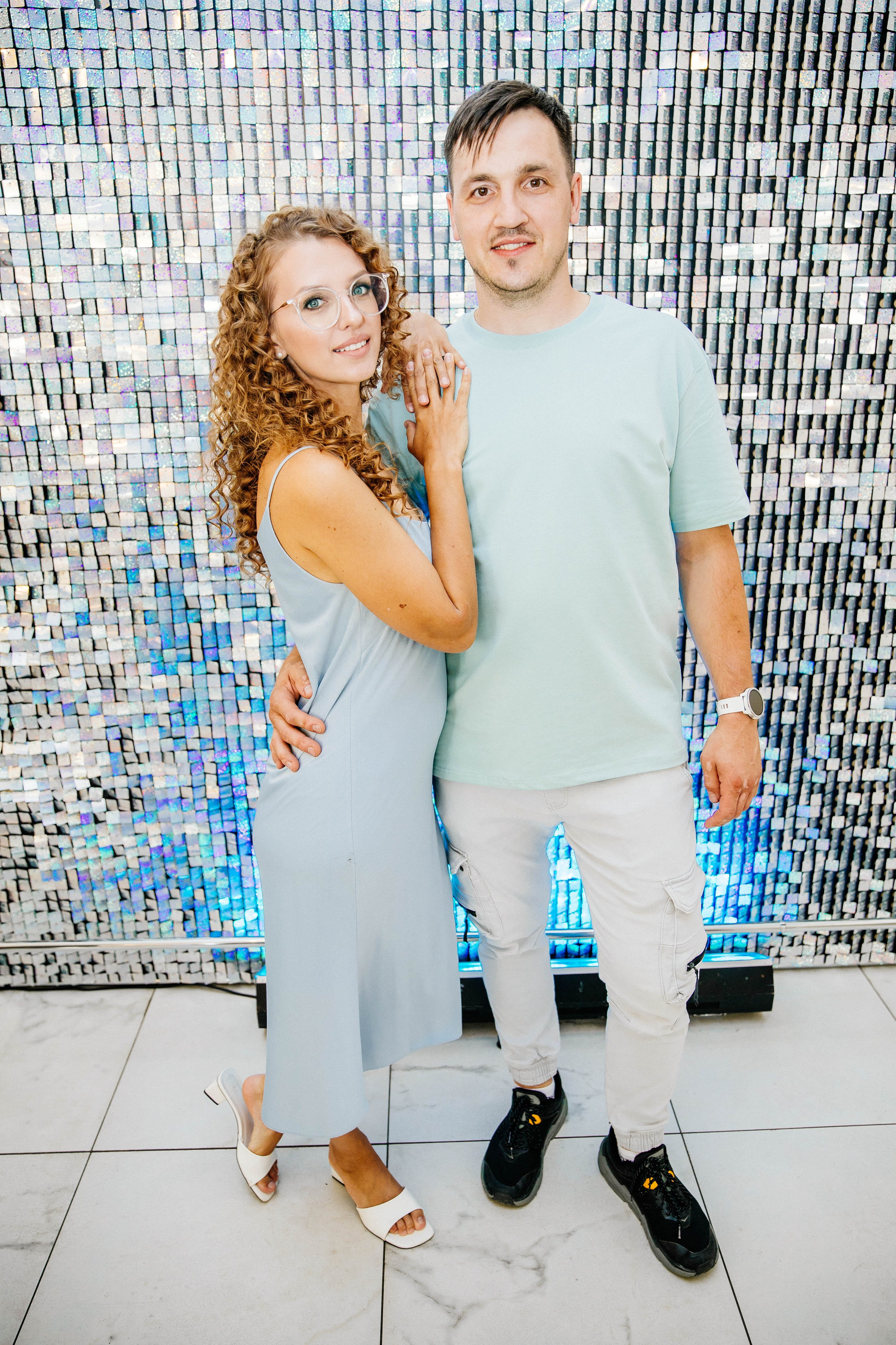 Ползунов. Рыжова Тамара