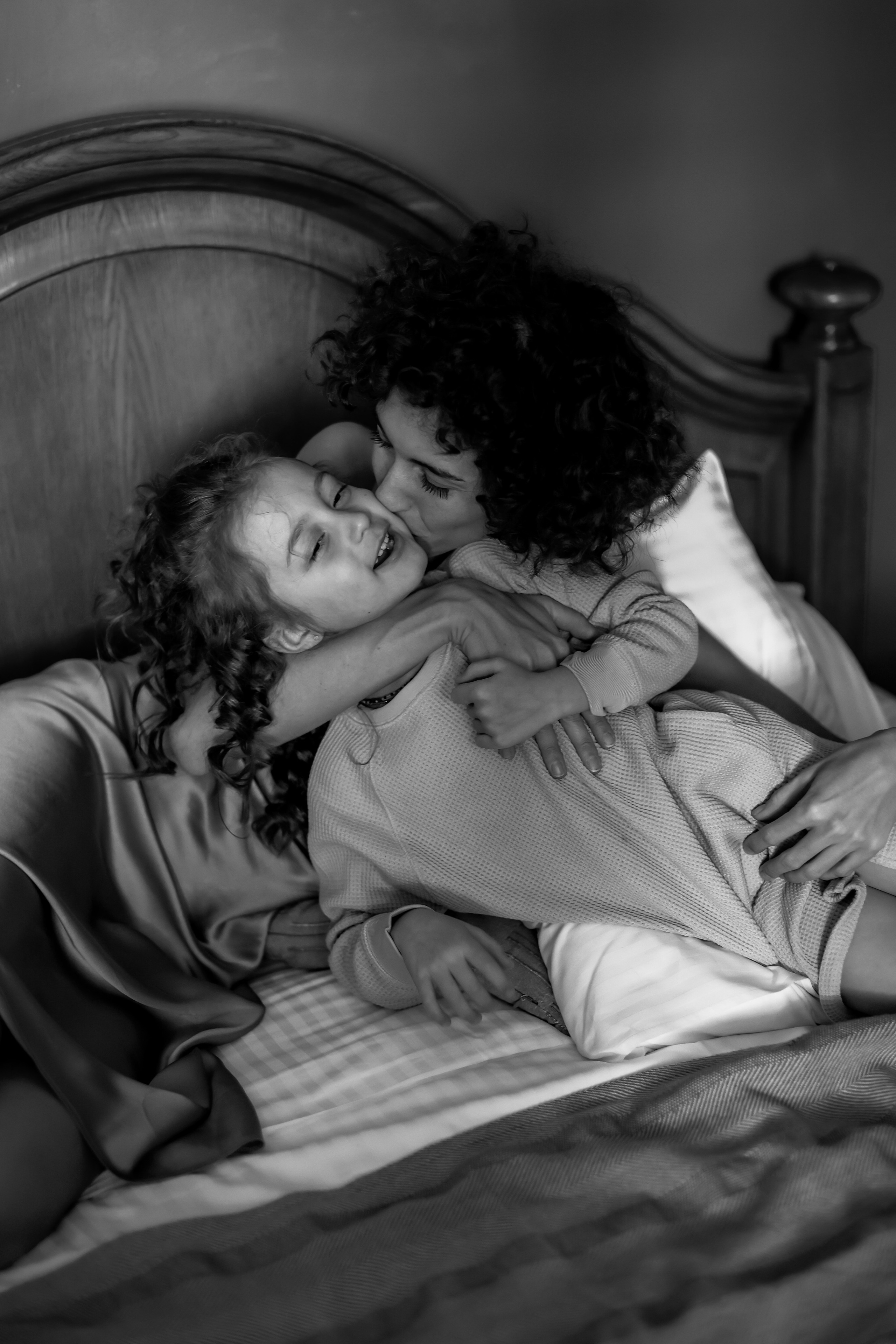 Каждая мелочь про счастье. Приветствую Вас! Я — Лидия, фотограф