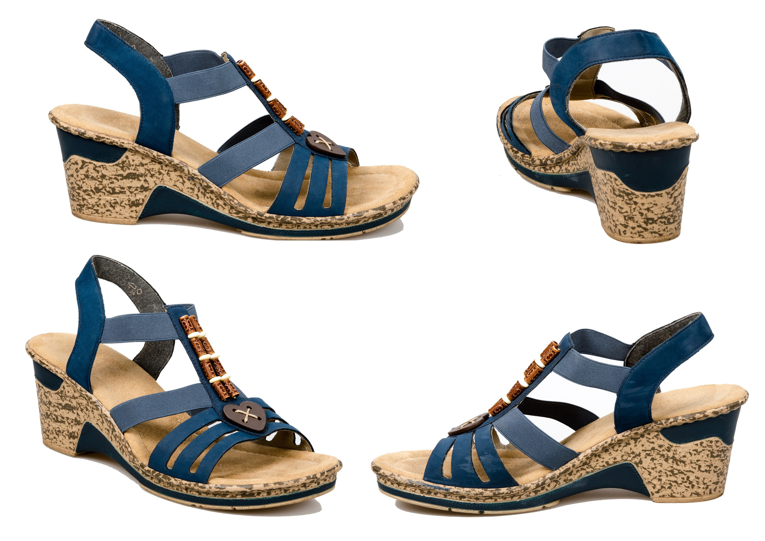 Предметка обувь. Фотограф Андрей Зикеев, фотостудия AzArt Studio в Москве