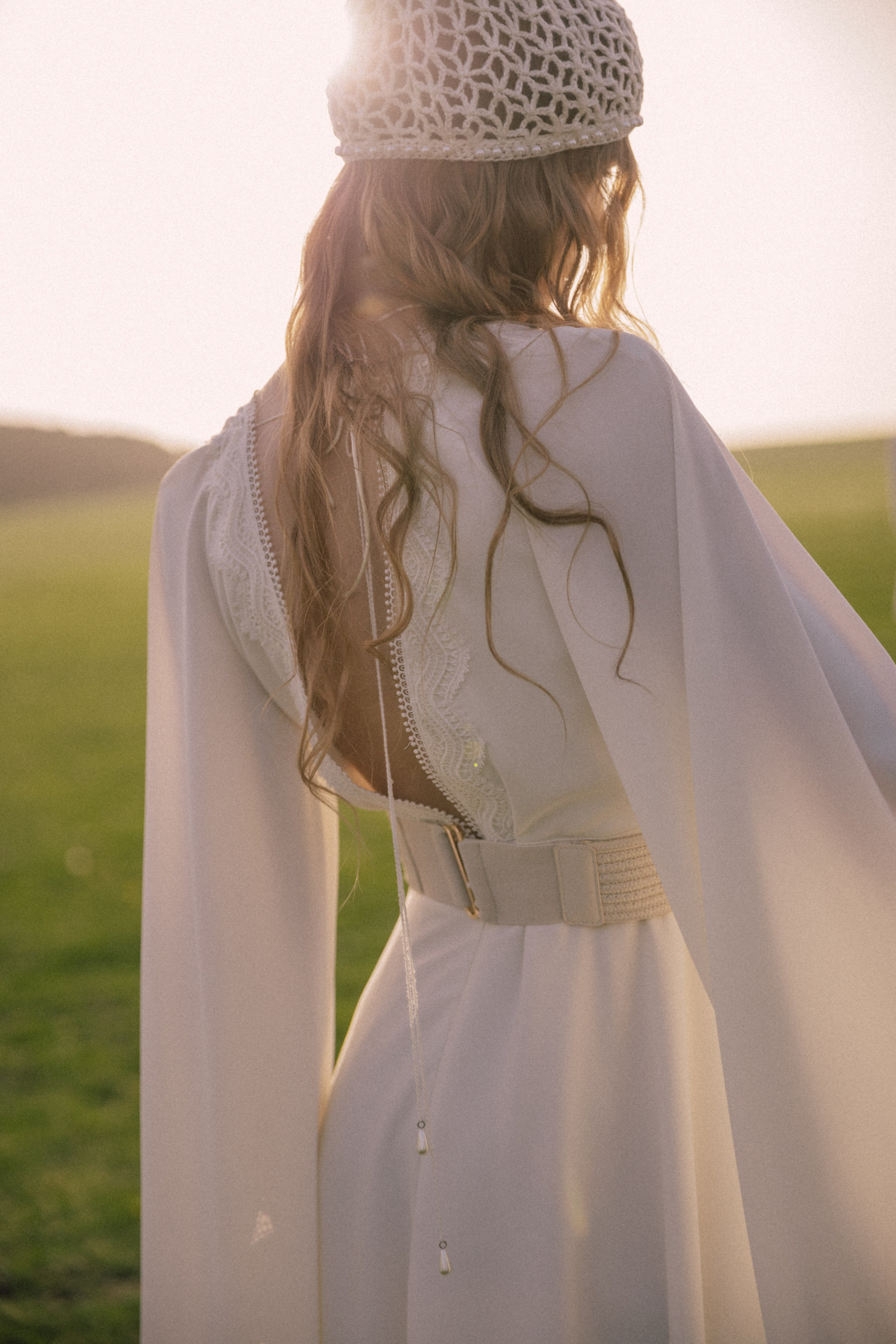 Владимировка. Фотограф Краснодар Юлия Бураченко Свадьбы Репортаж Семейные Индивидуальные съемки