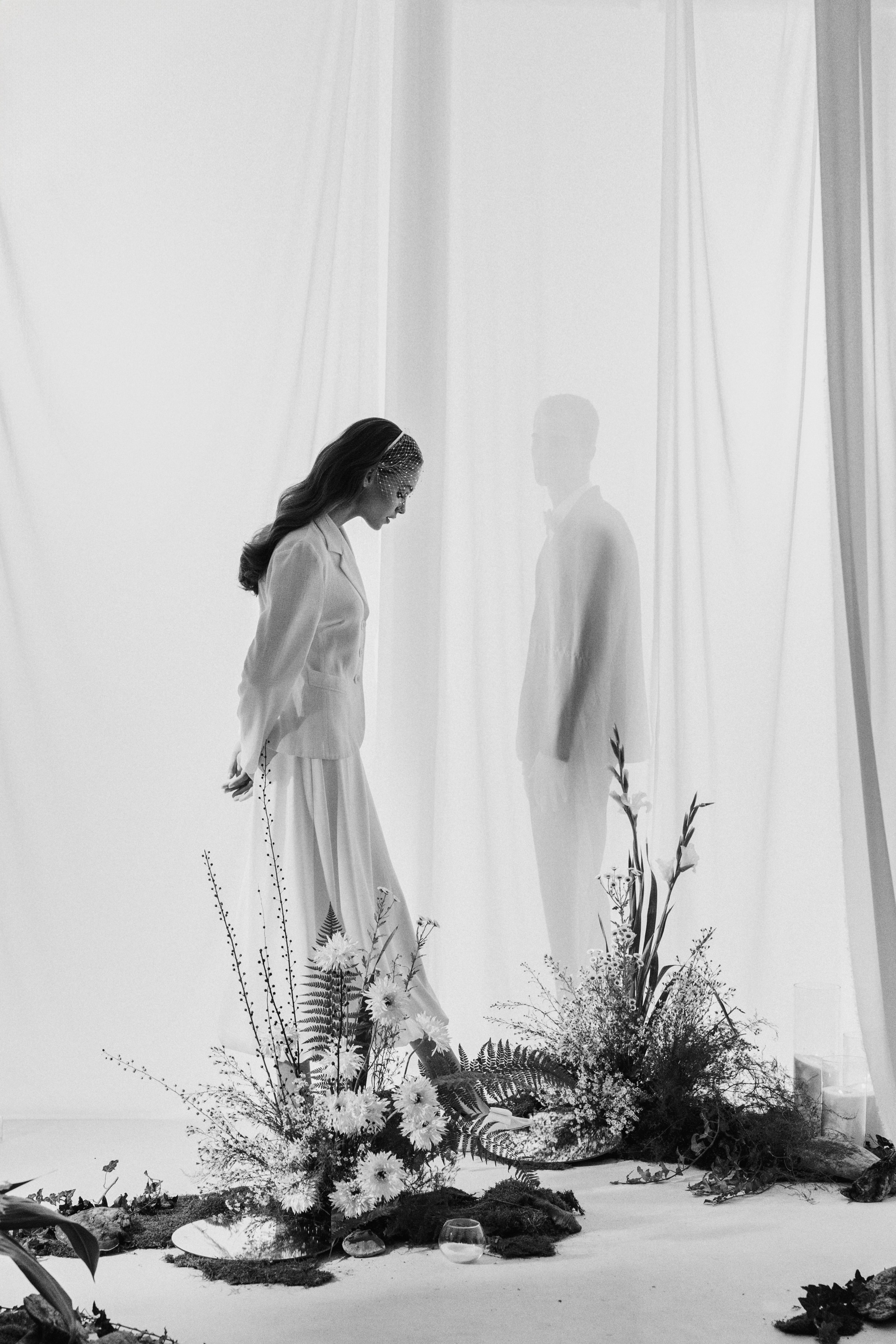 Данил и Арина. Фотограф Айвазова Наталья Краснодар