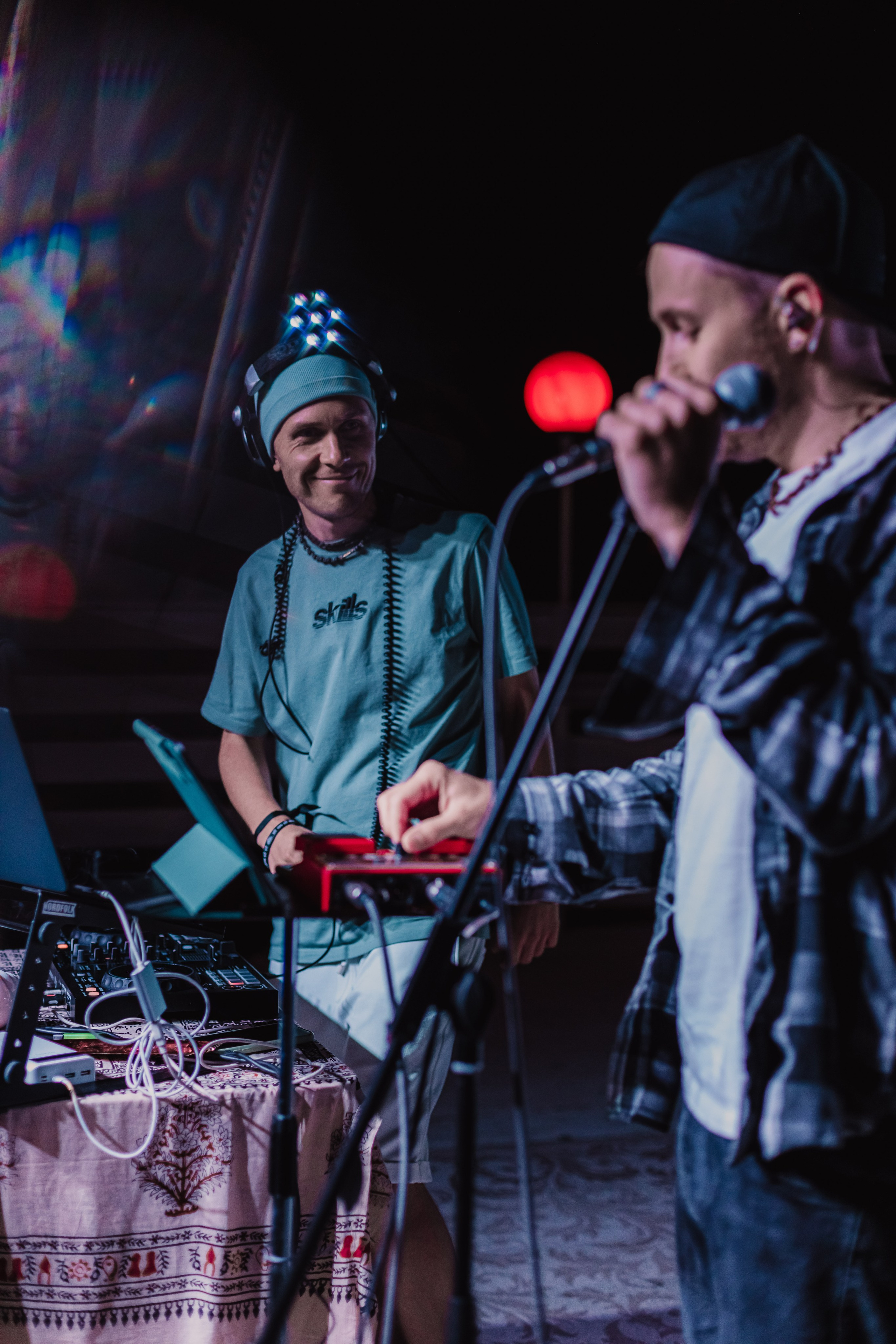 Dhira concert 108 records. Мариам Багдасарян