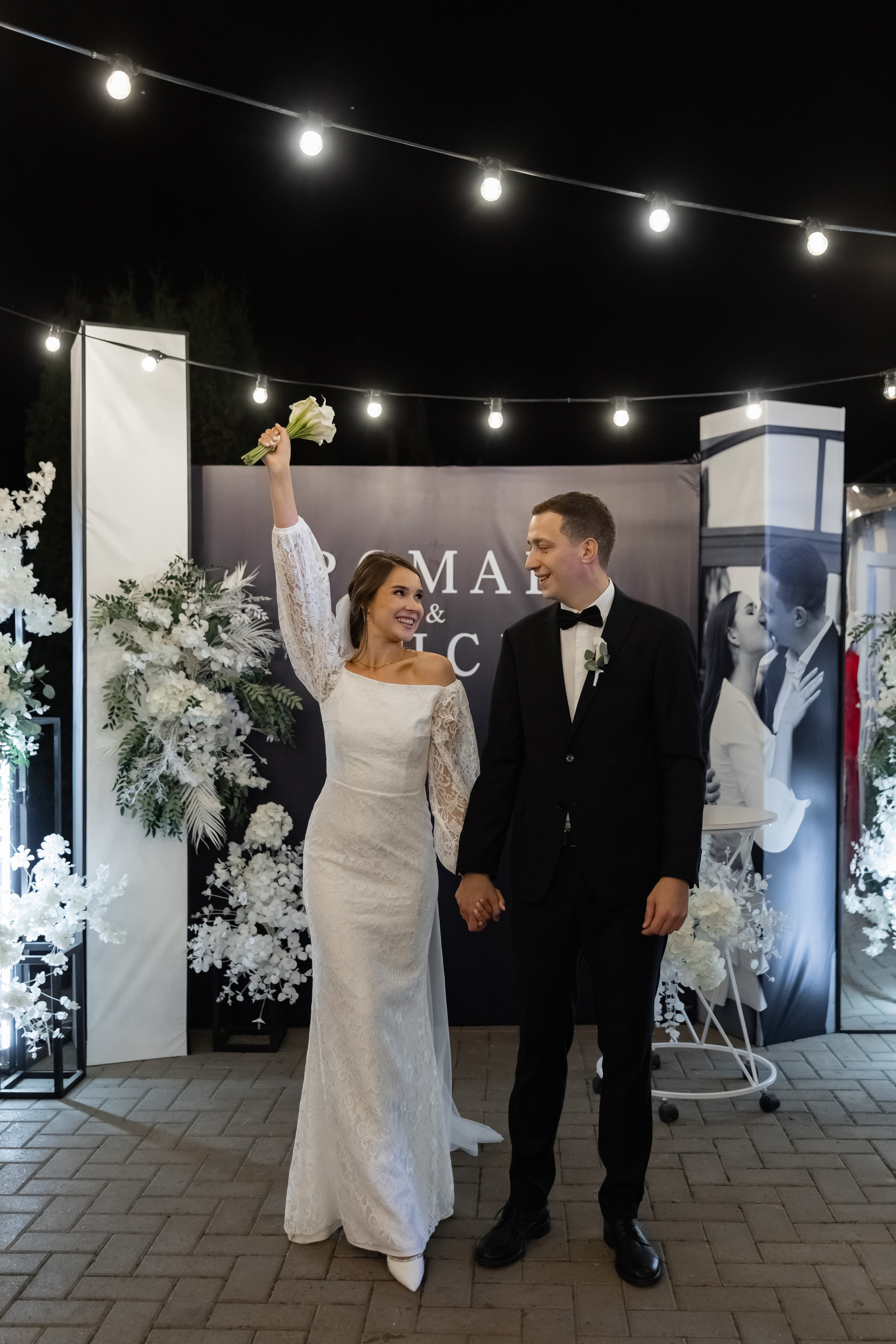 Просто такая сильная любовь. Kamaeva.ru